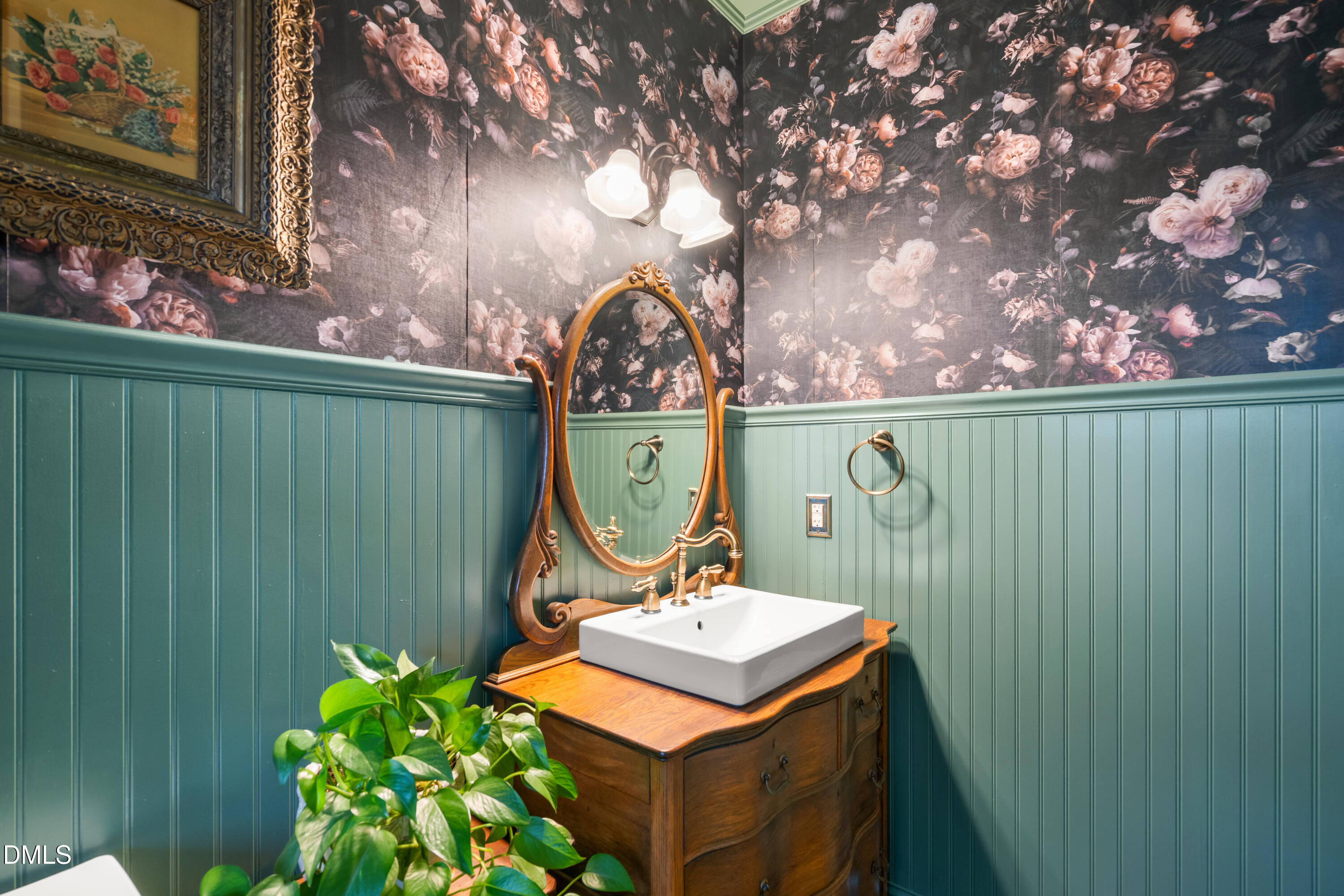 144 Skipping Rock Lane