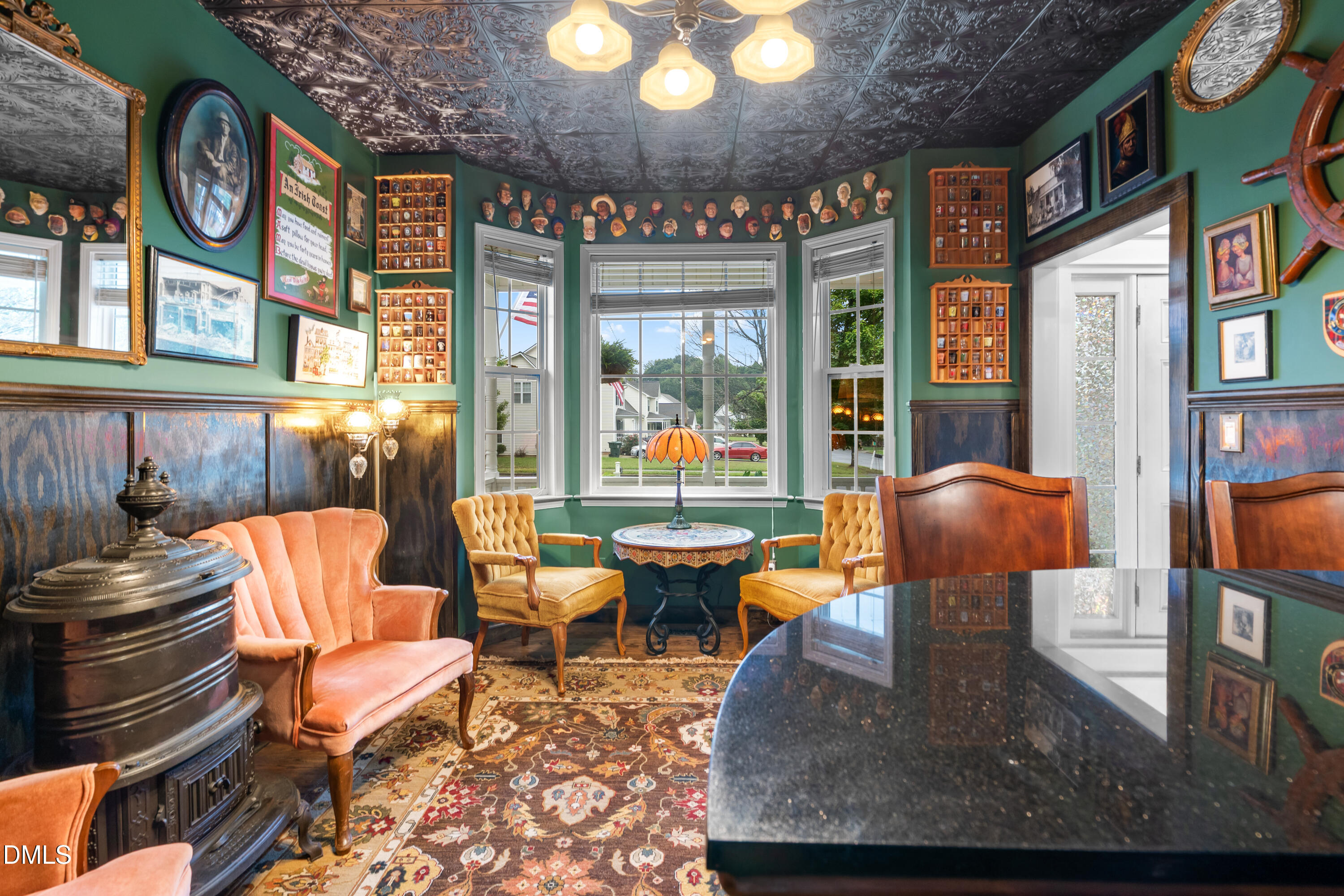 144 Skipping Rock Lane