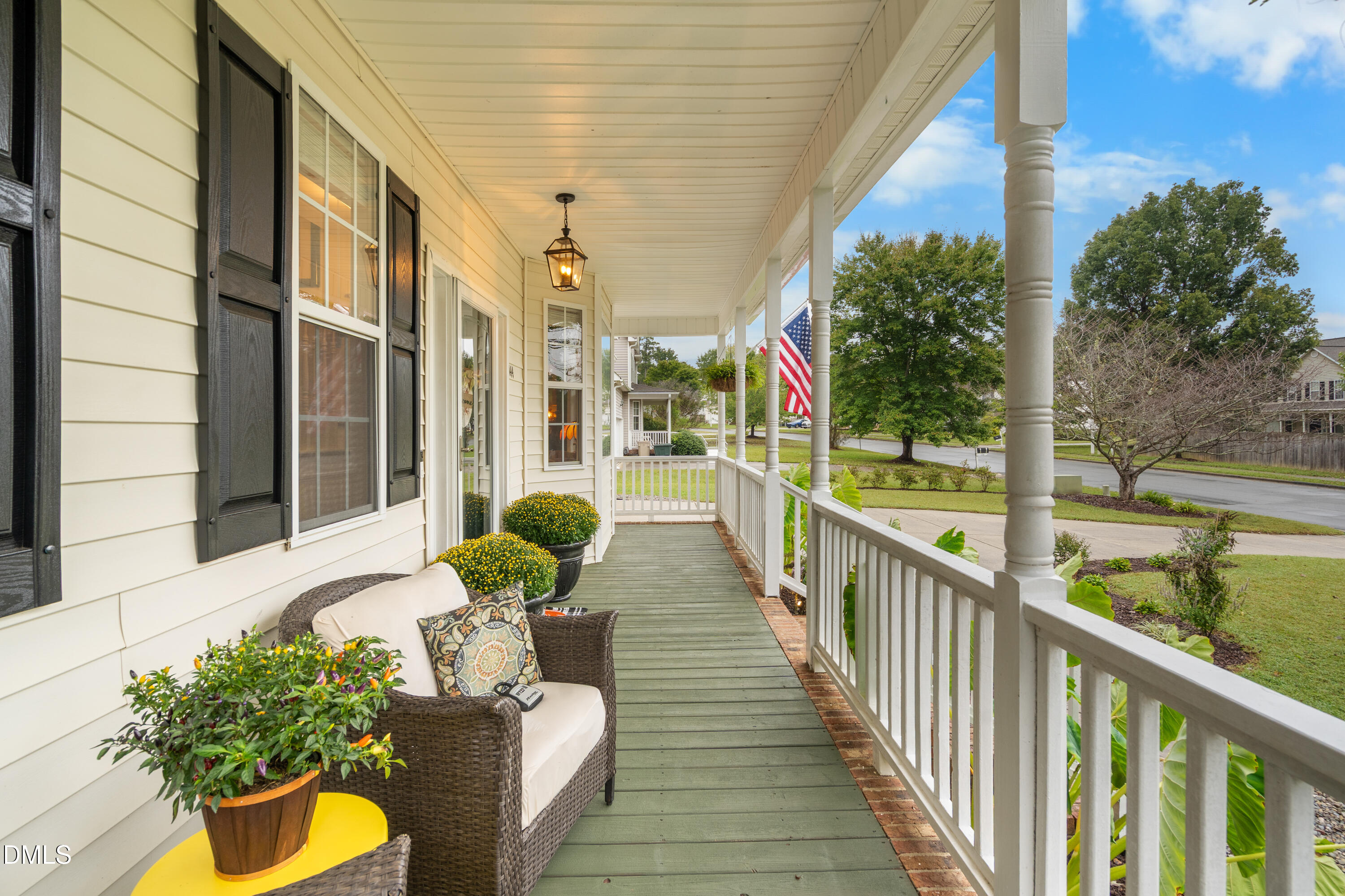 144 Skipping Rock Lane