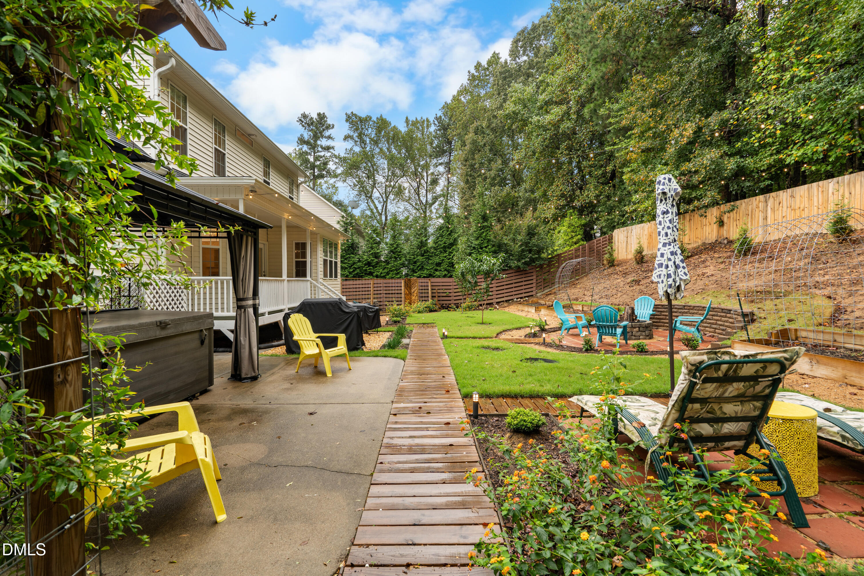 144 Skipping Rock Lane