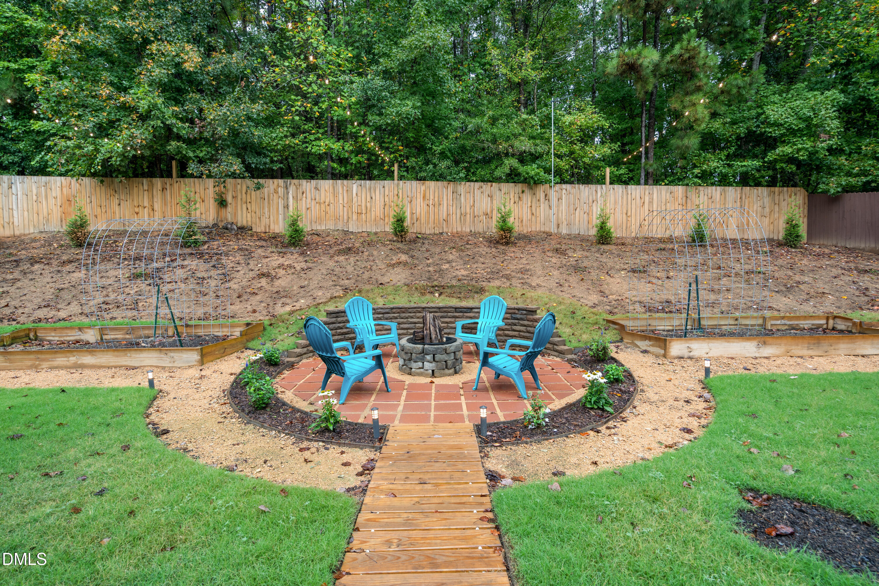 144 Skipping Rock Lane