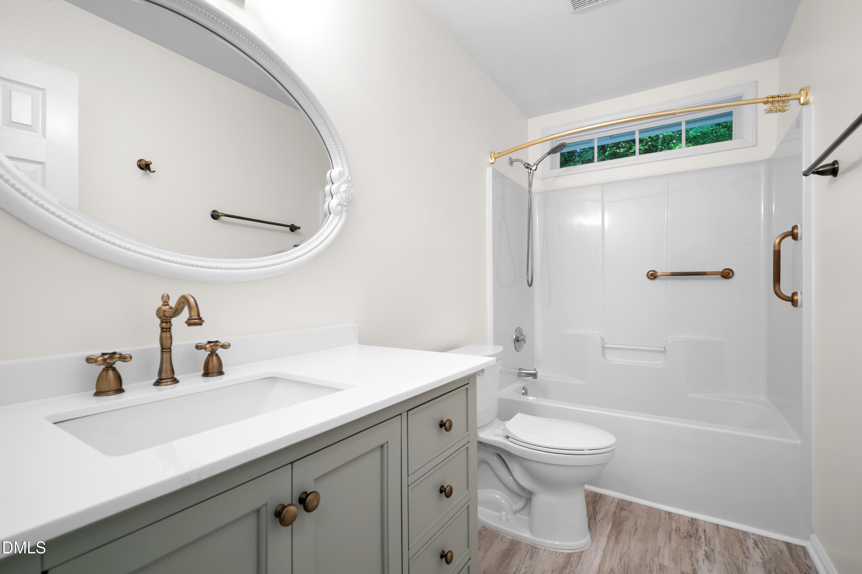 144 Skipping Rock Lane