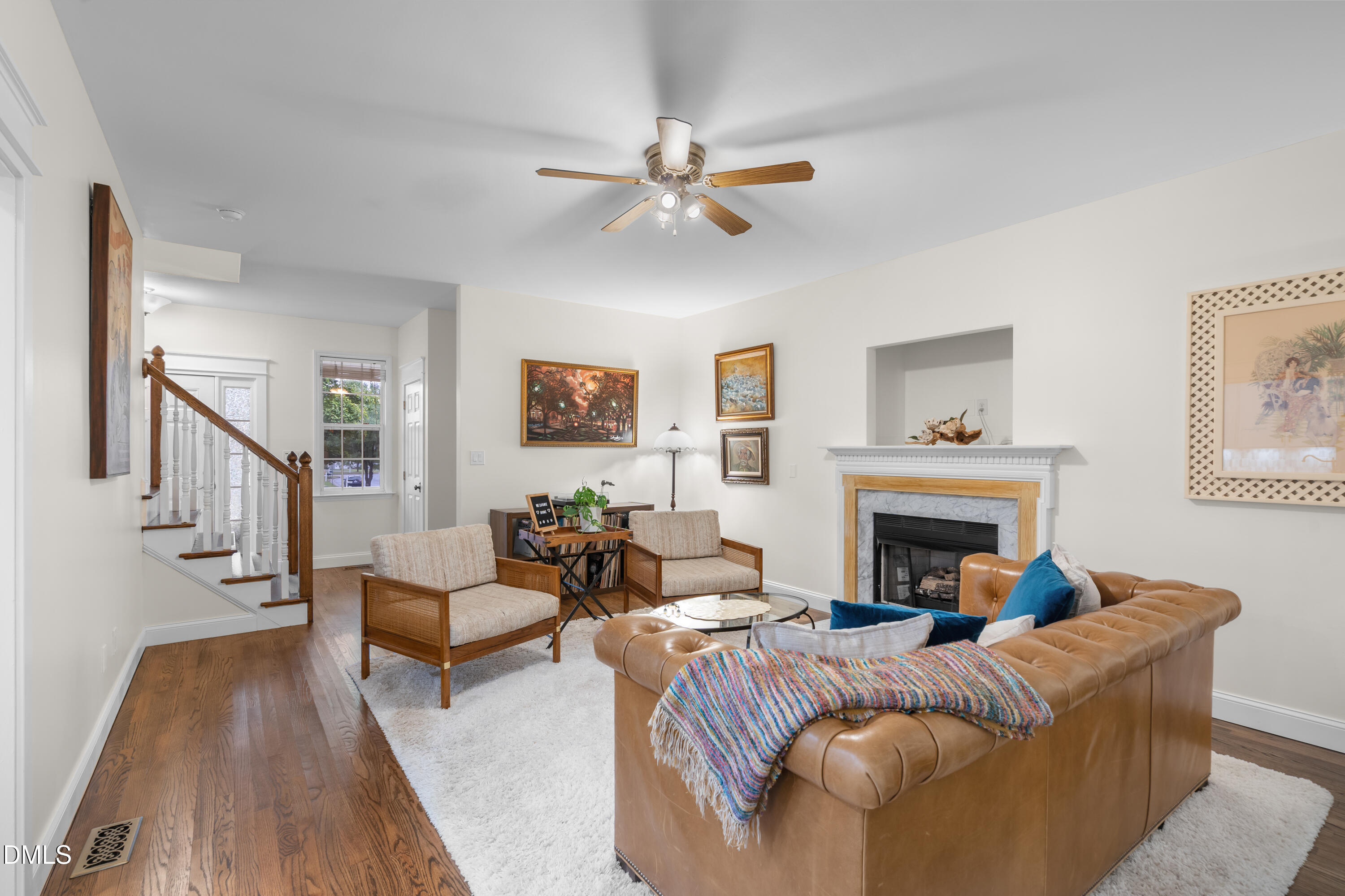 144 Skipping Rock Lane