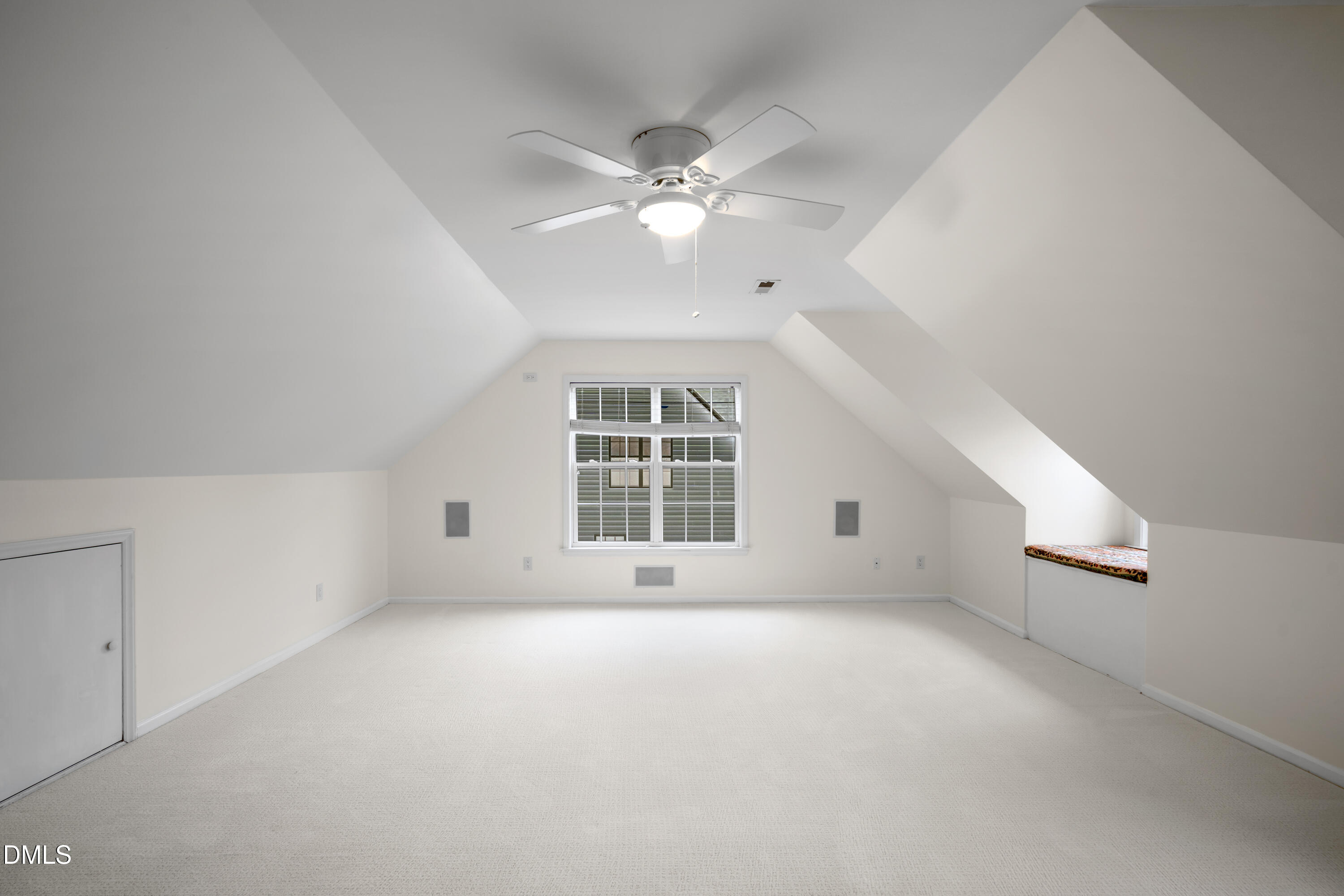 144 Skipping Rock Lane