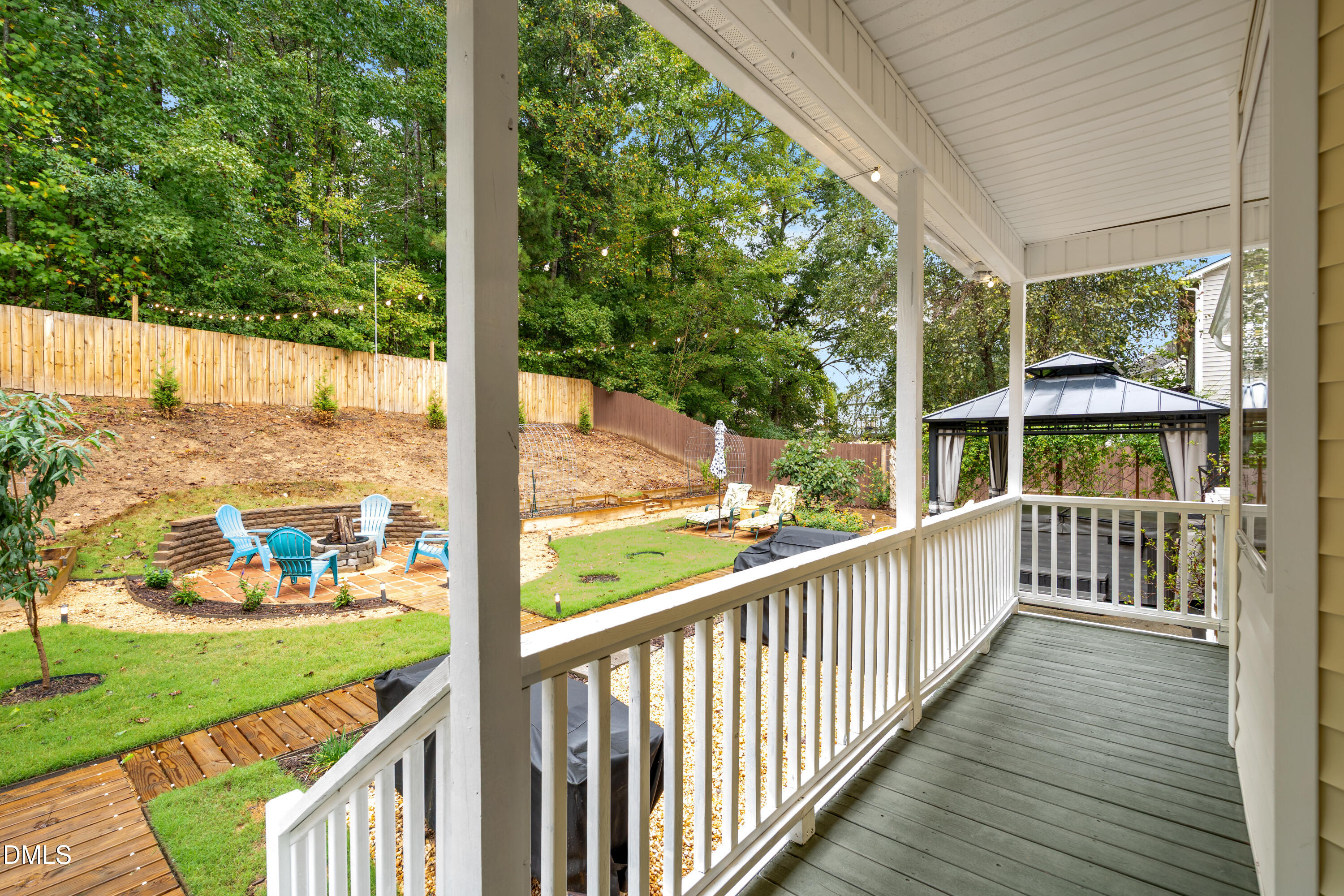 144 Skipping Rock Lane