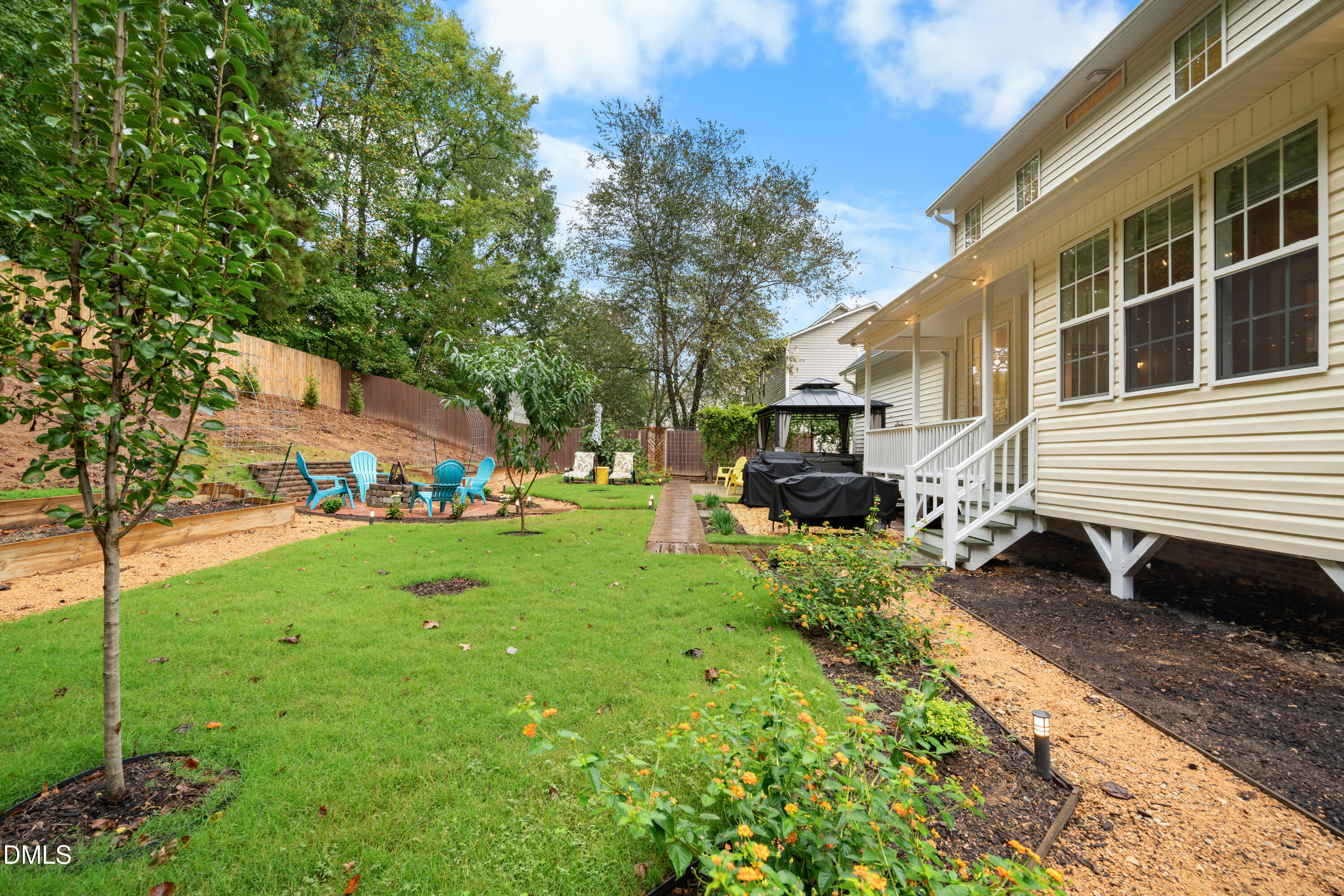 144 Skipping Rock Lane