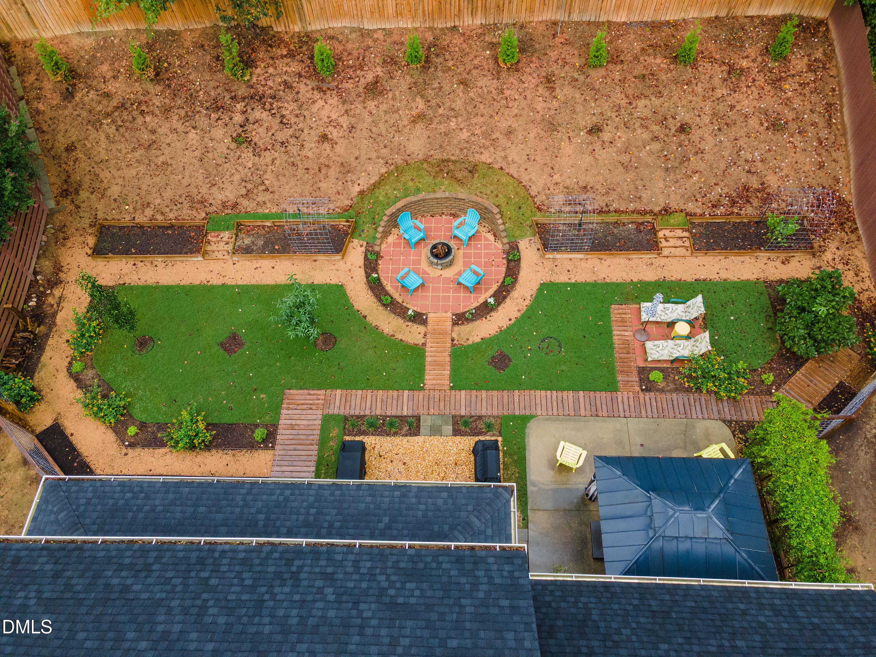 144 Skipping Rock Lane