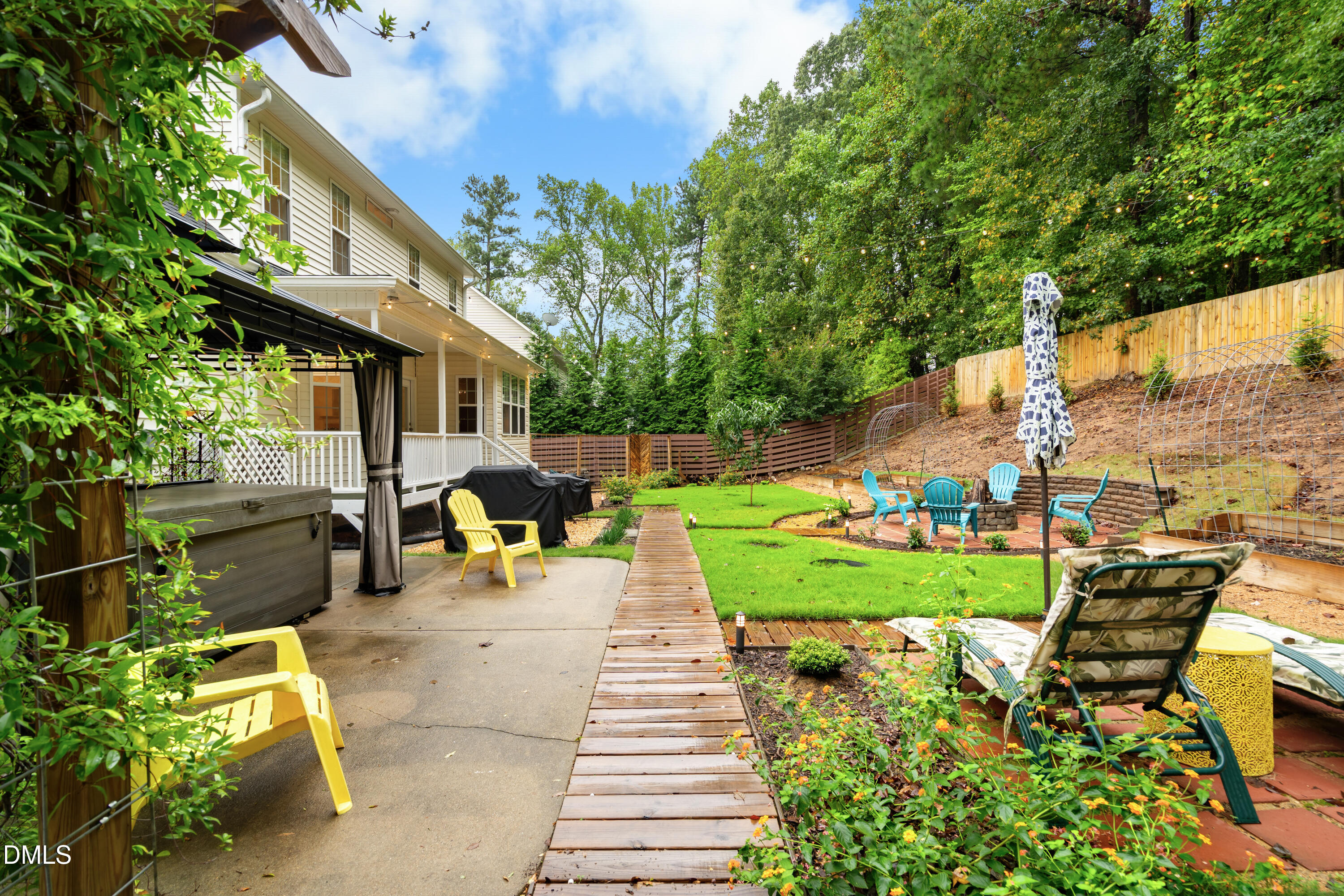 144 Skipping Rock Lane