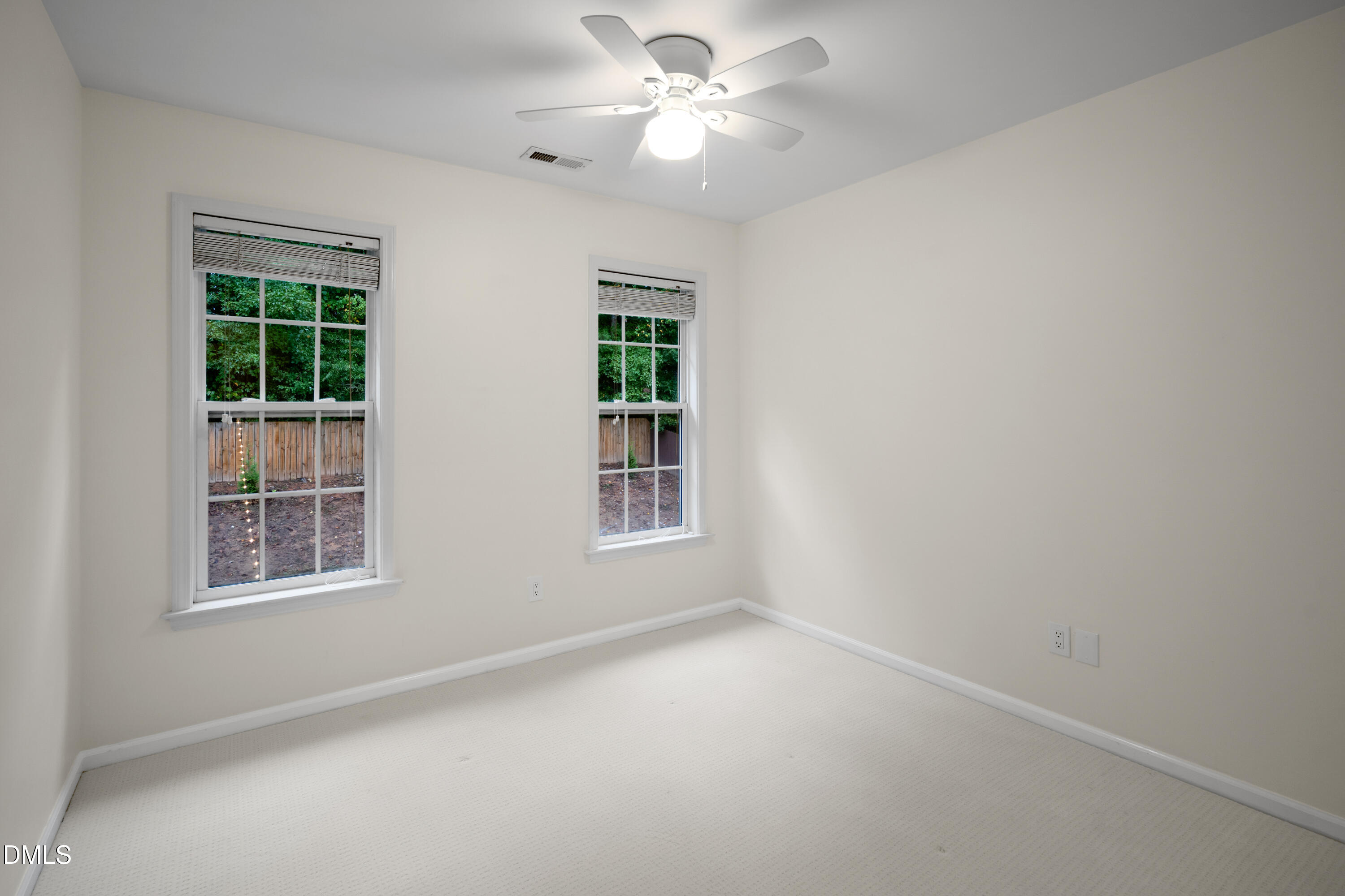 144 Skipping Rock Lane