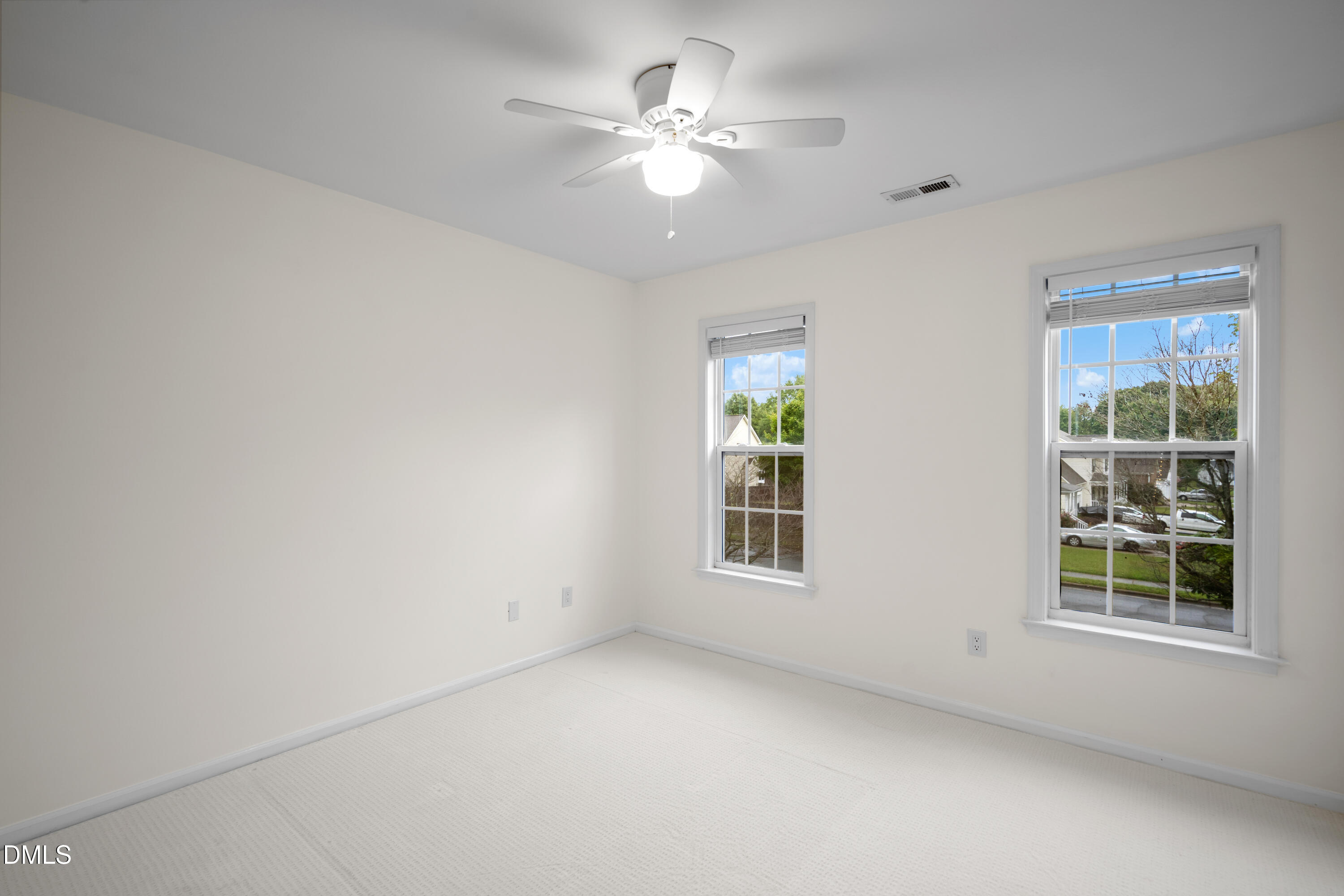 144 Skipping Rock Lane