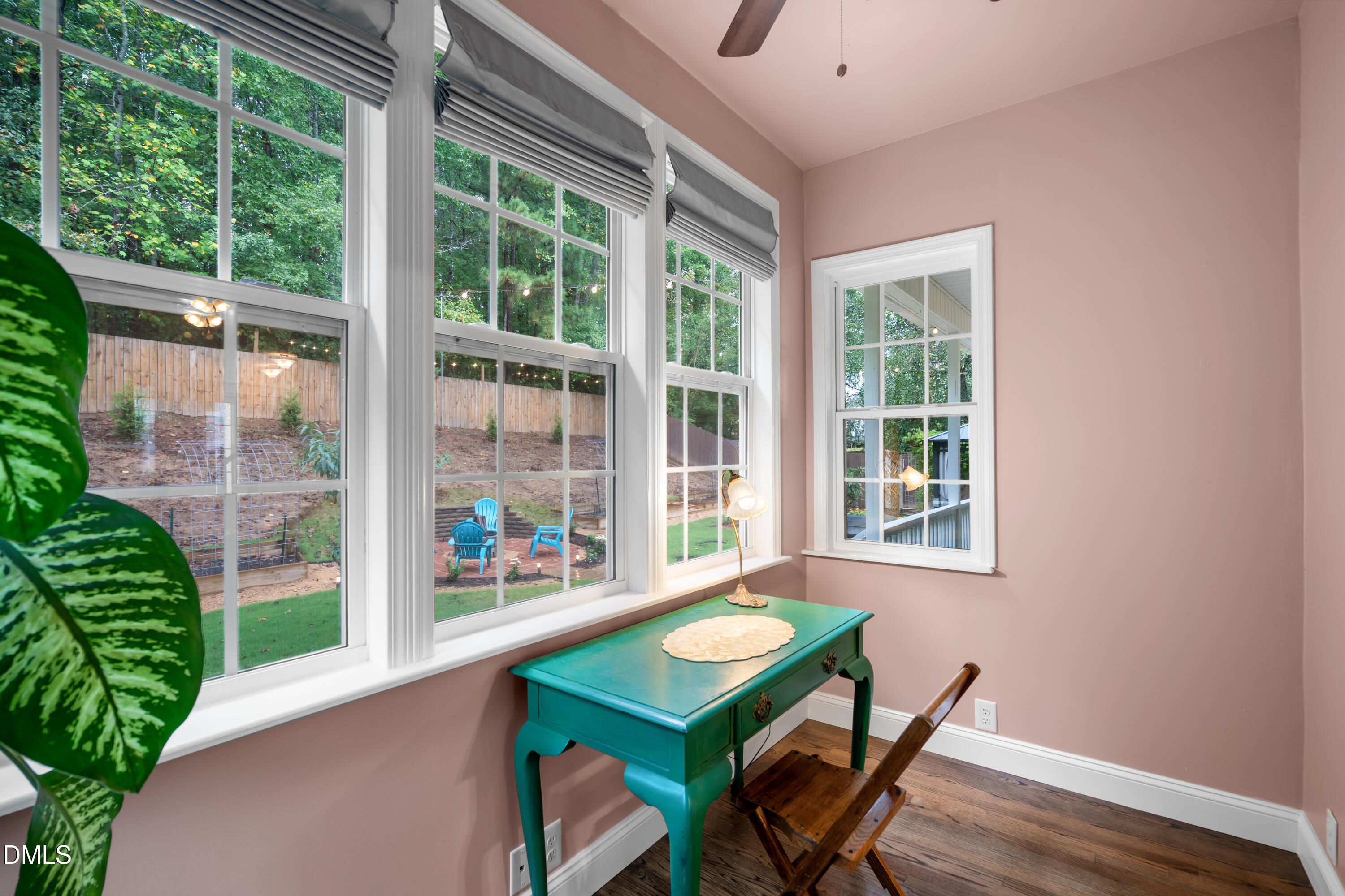 144 Skipping Rock Lane