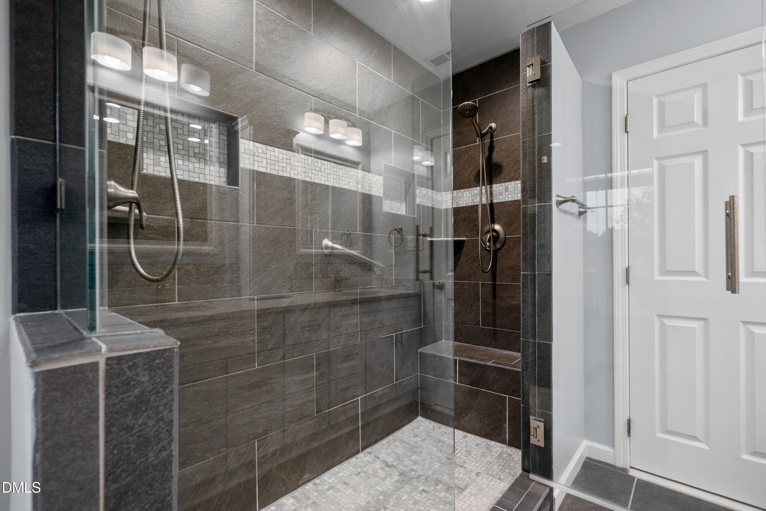 144 Skipping Rock Lane