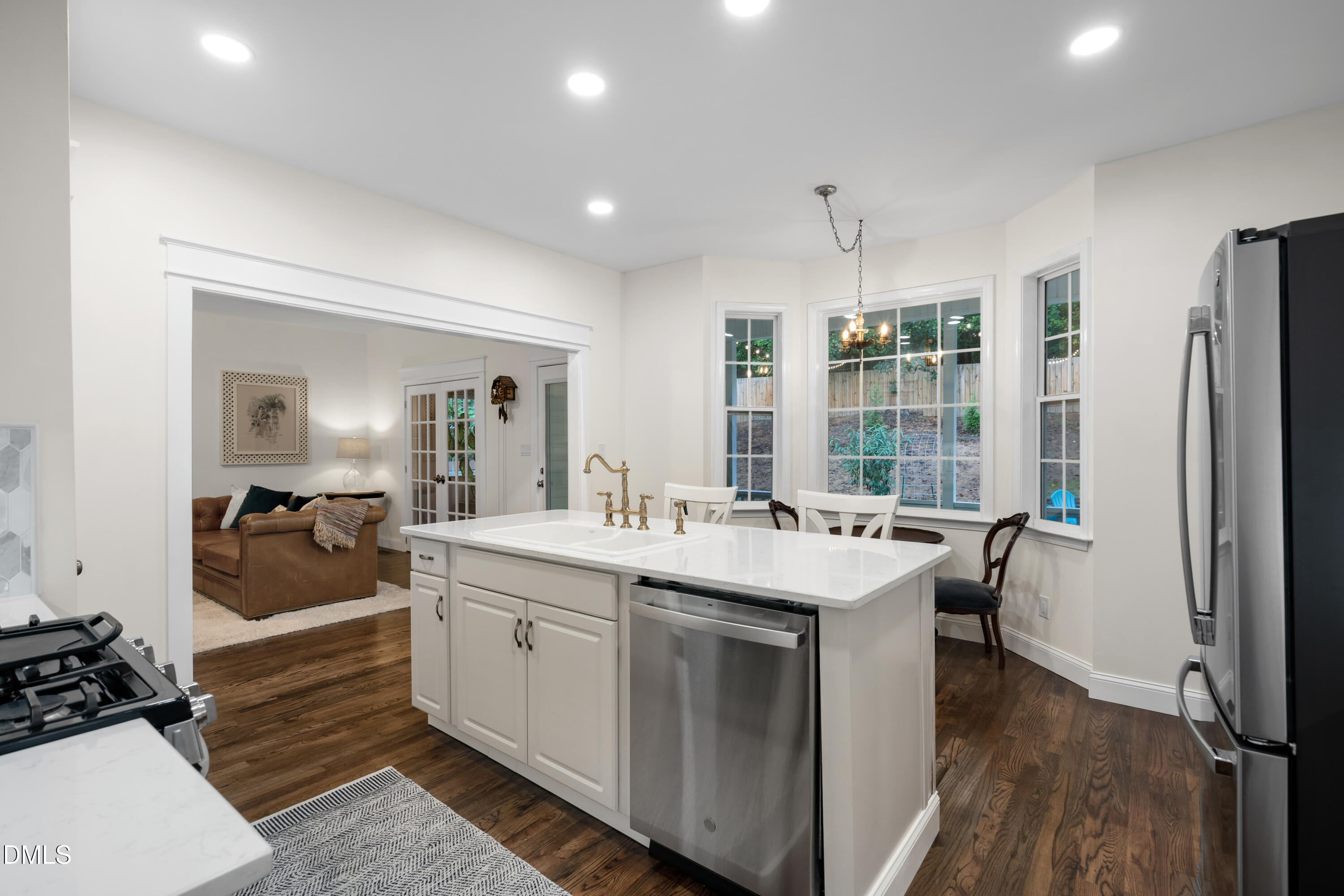 144 Skipping Rock Lane