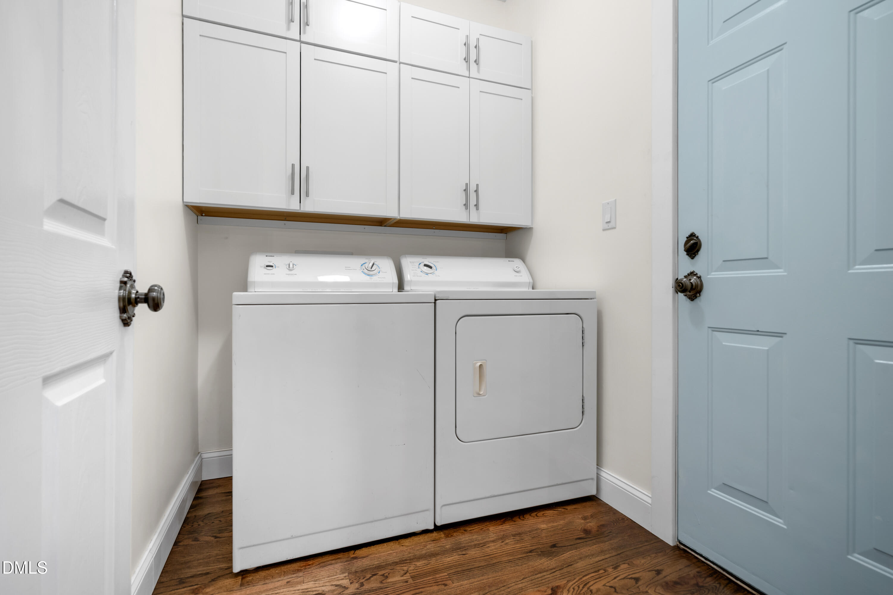 144 Skipping Rock Lane