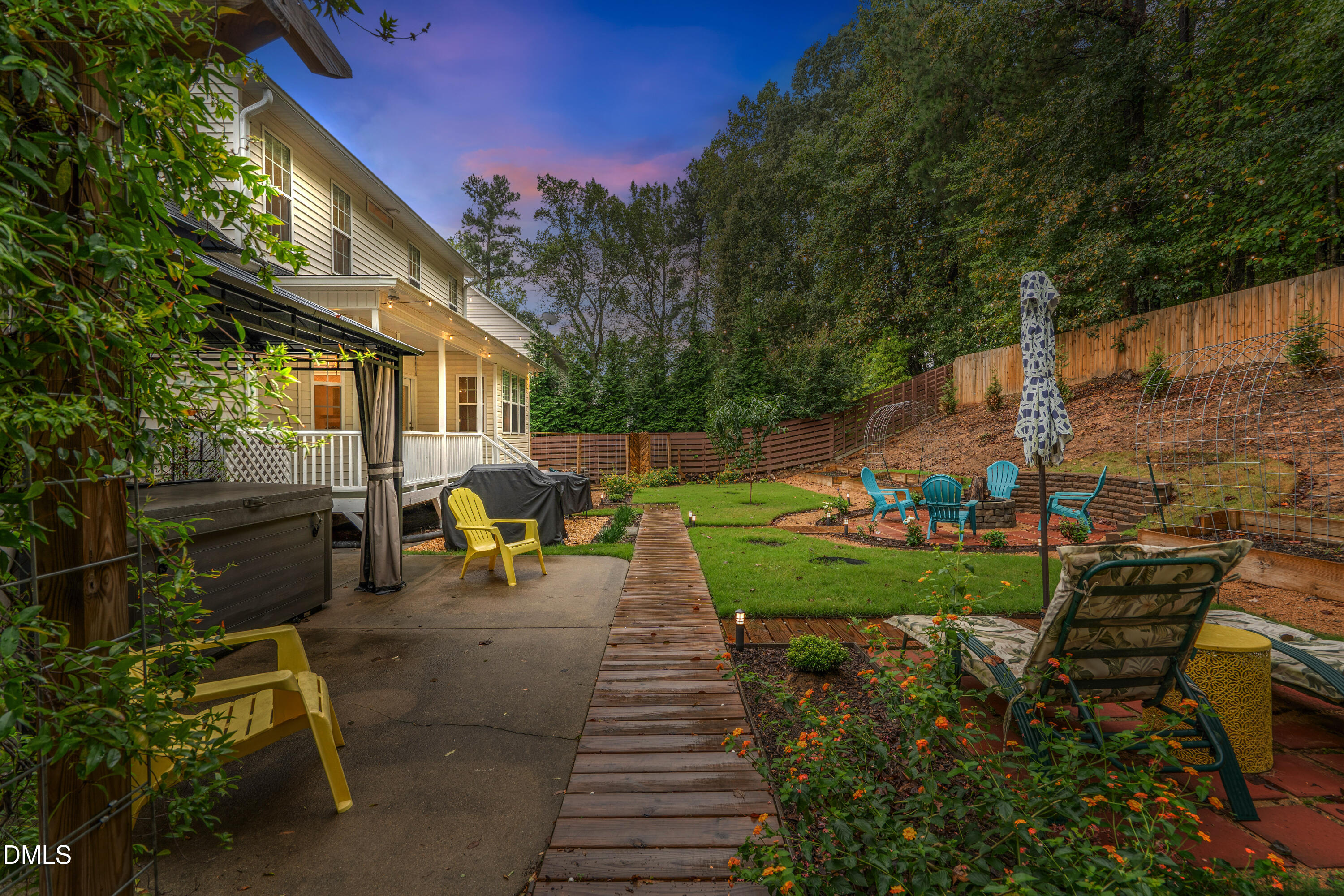 144 Skipping Rock Lane