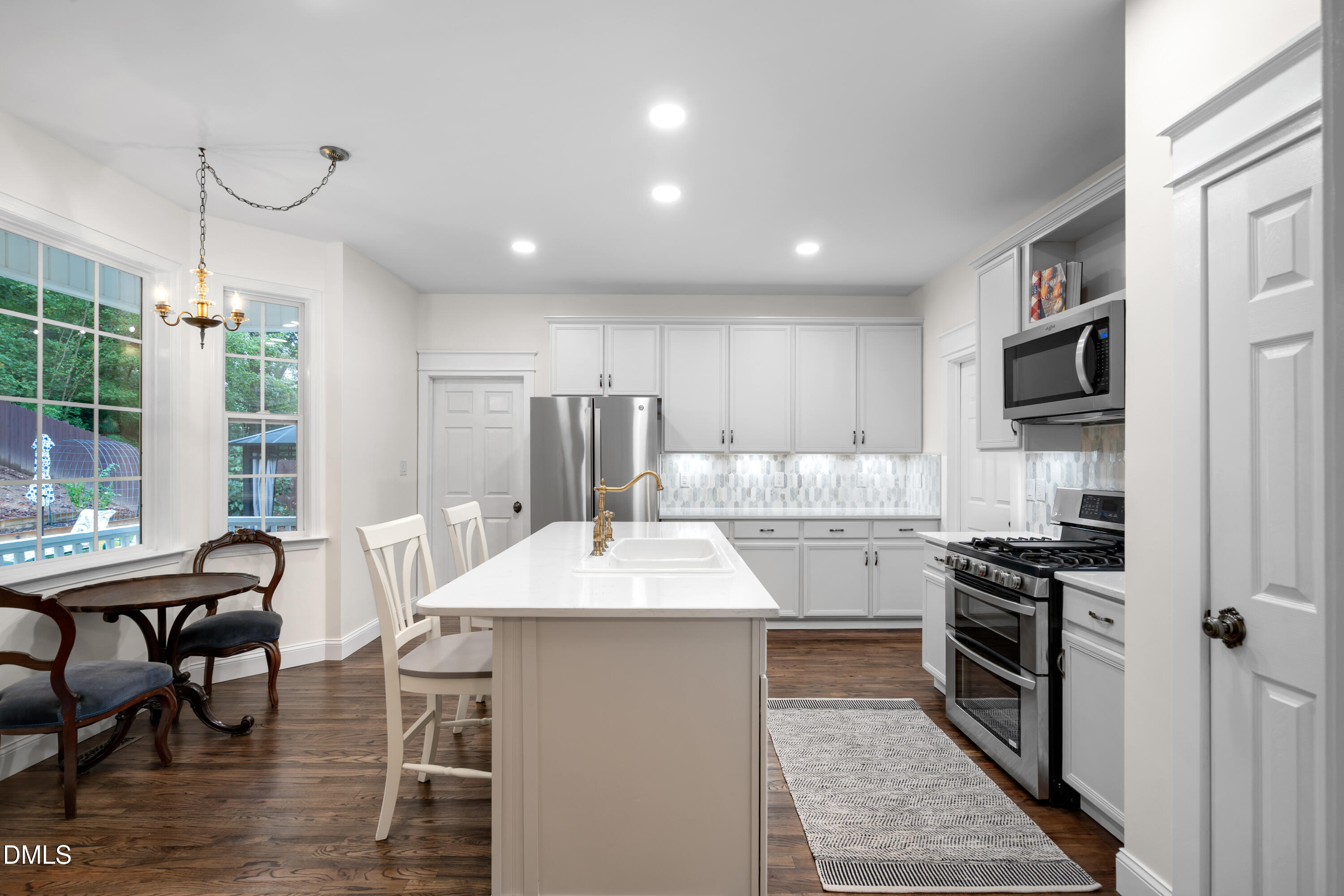 144 Skipping Rock Lane