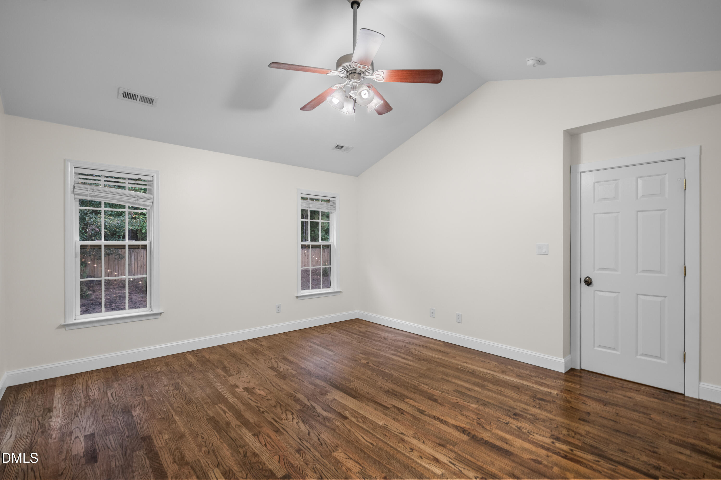 144 Skipping Rock Lane