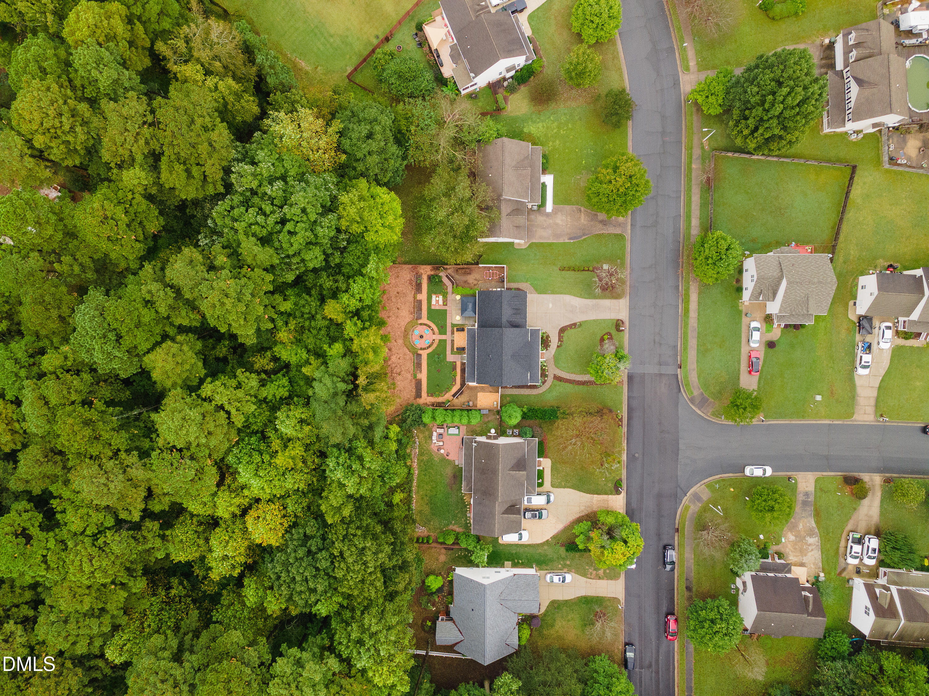 144 Skipping Rock Lane