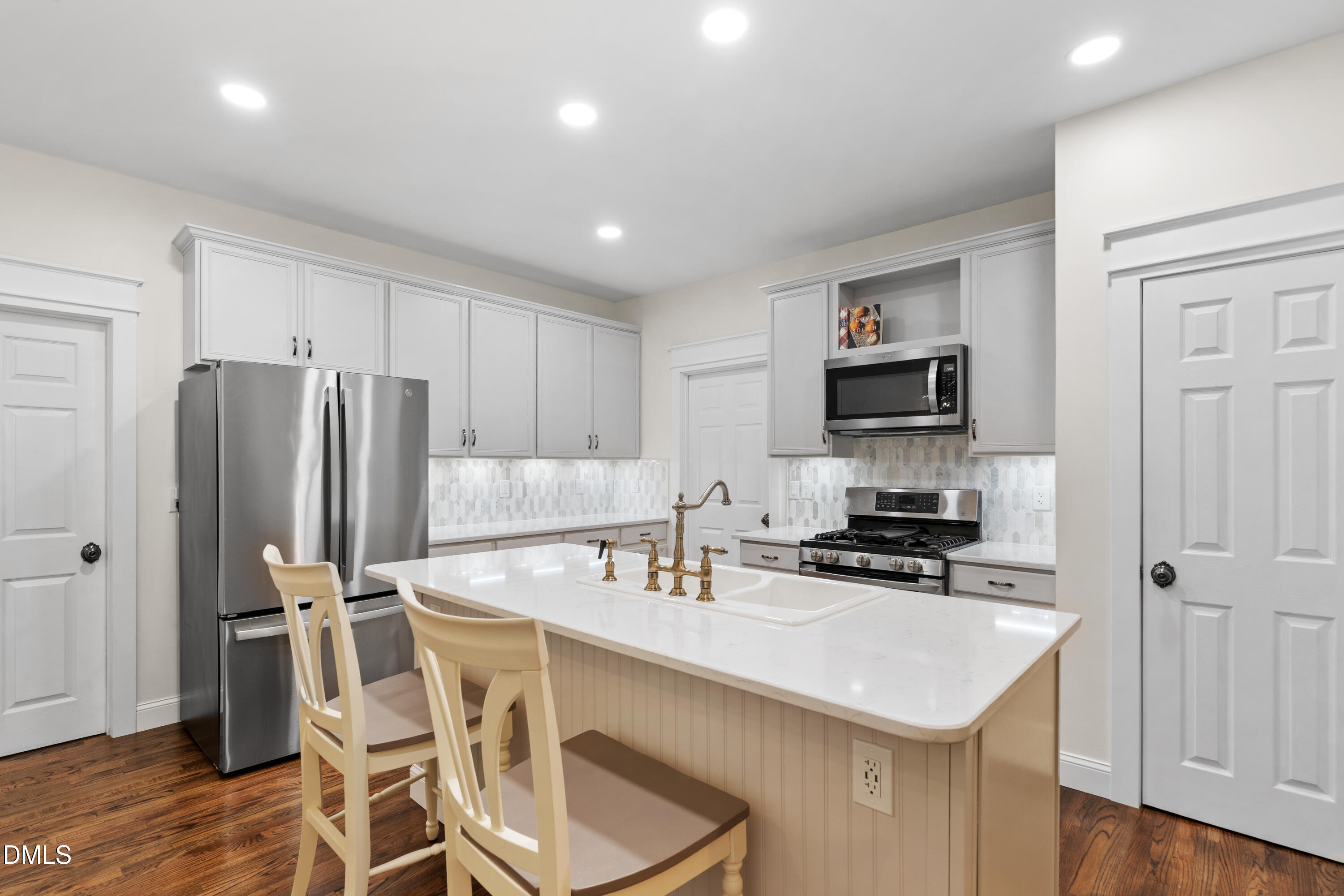 144 Skipping Rock Lane