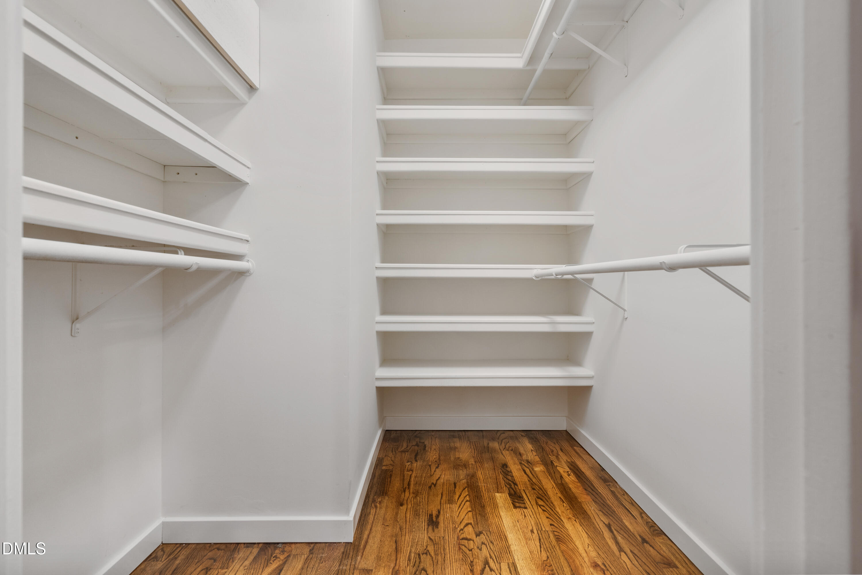 144 Skipping Rock Lane