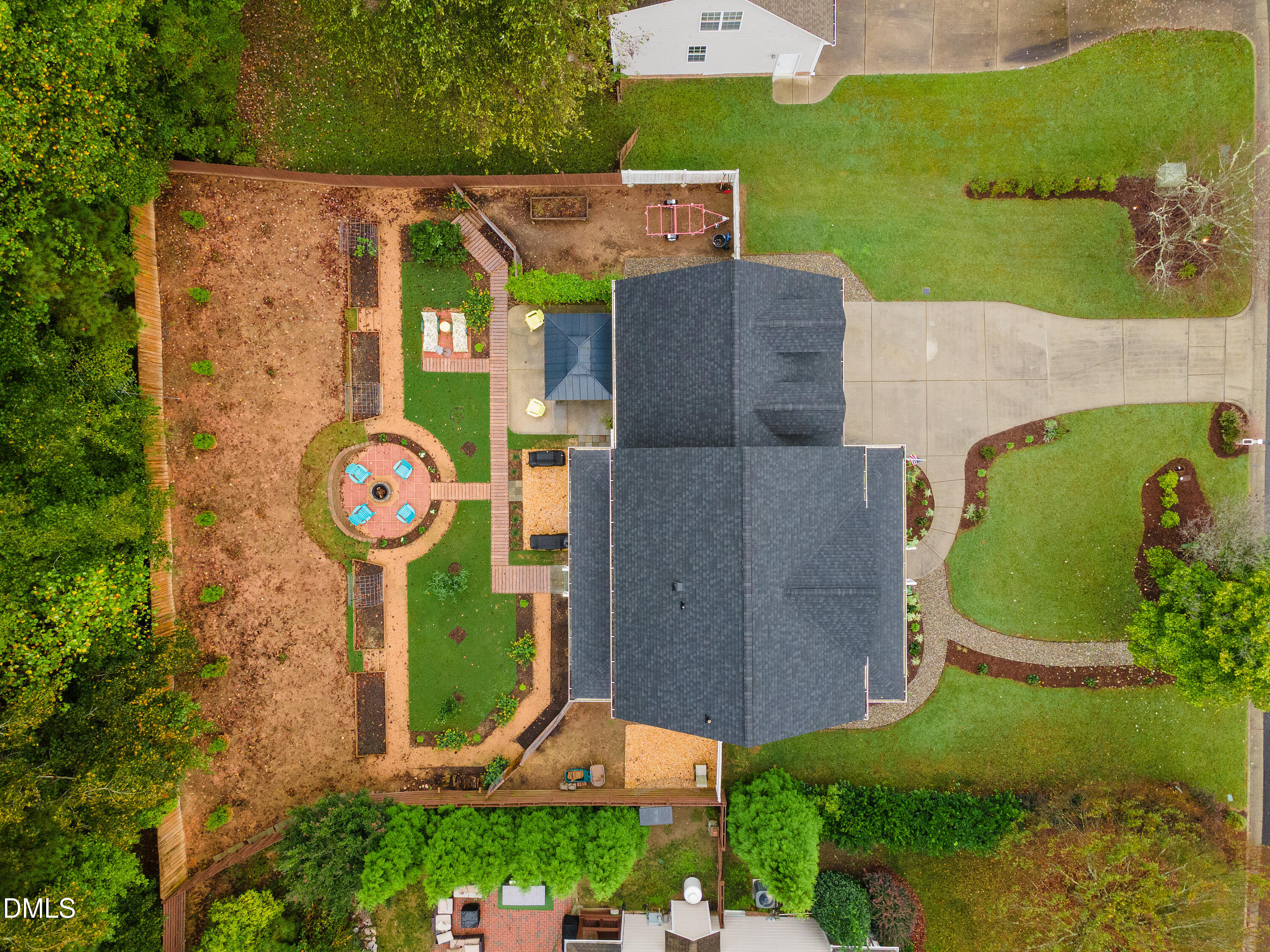 144 Skipping Rock Lane