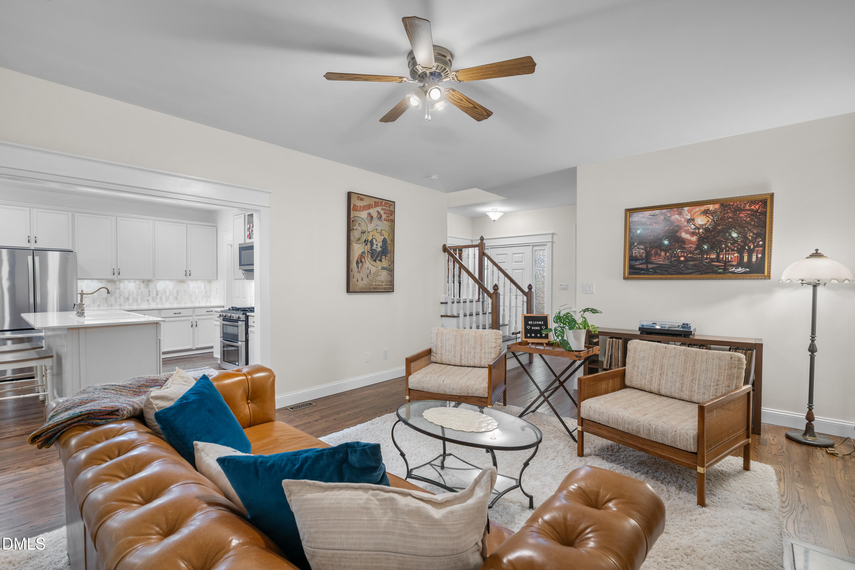 144 Skipping Rock Lane