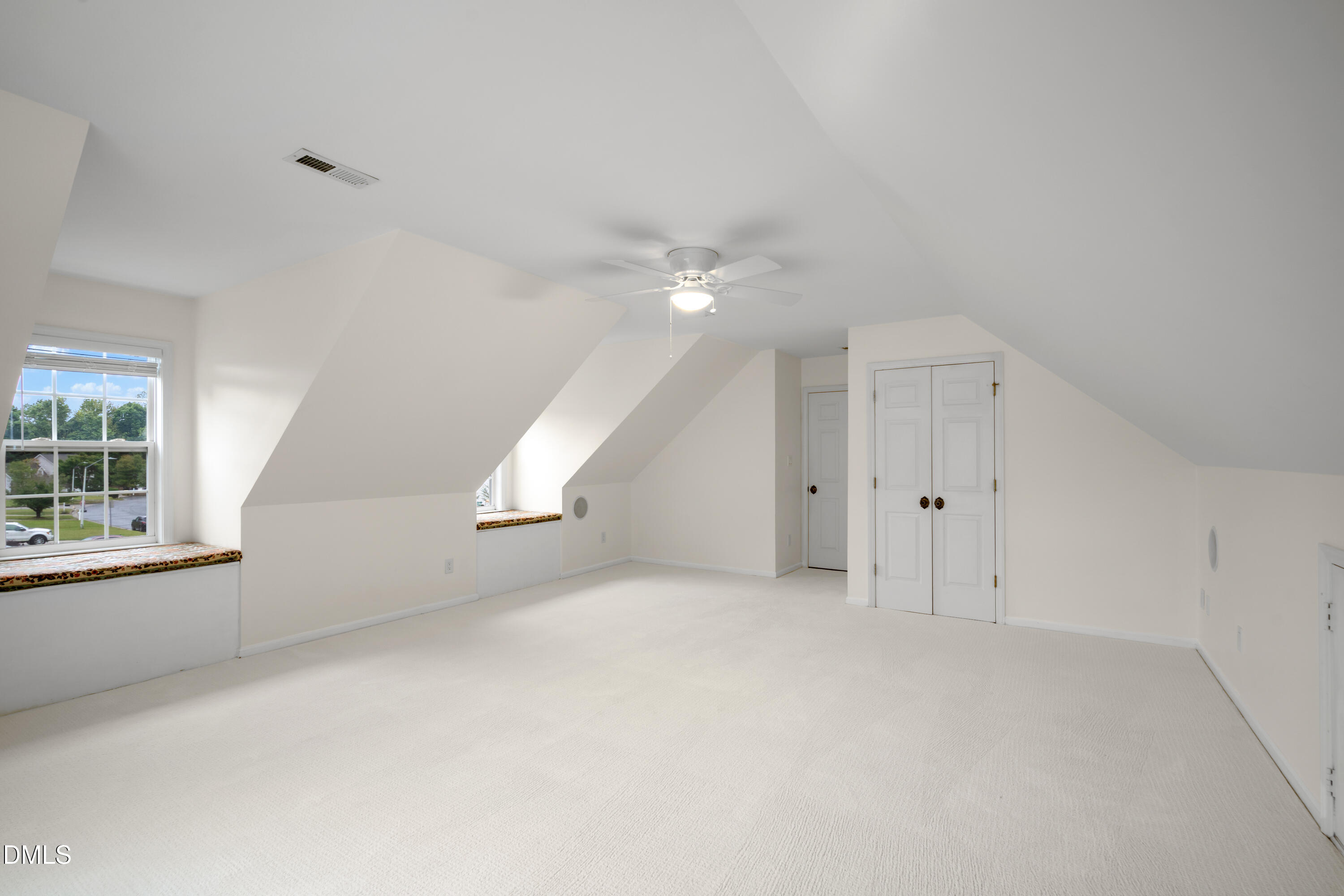 144 Skipping Rock Lane