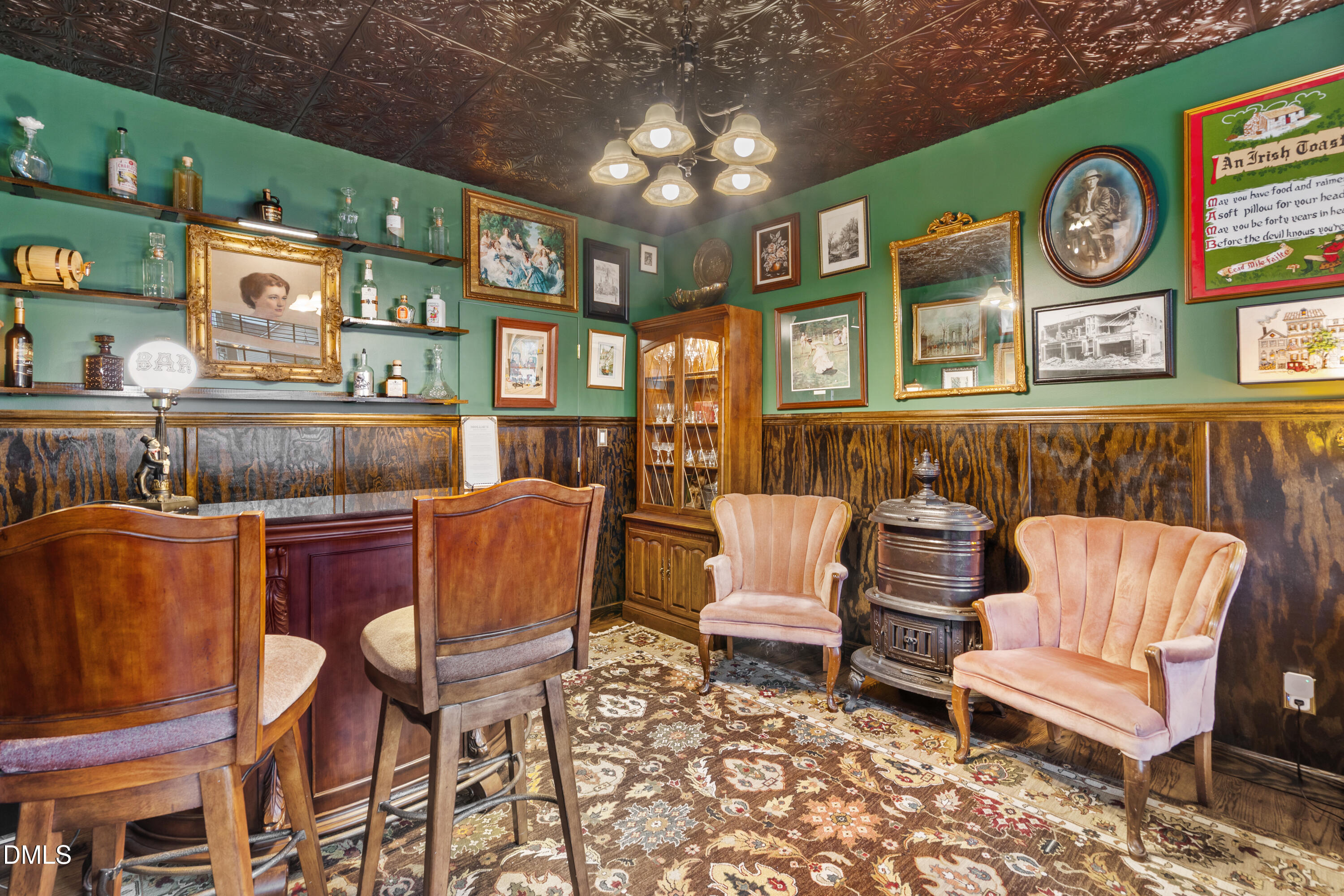 144 Skipping Rock Lane