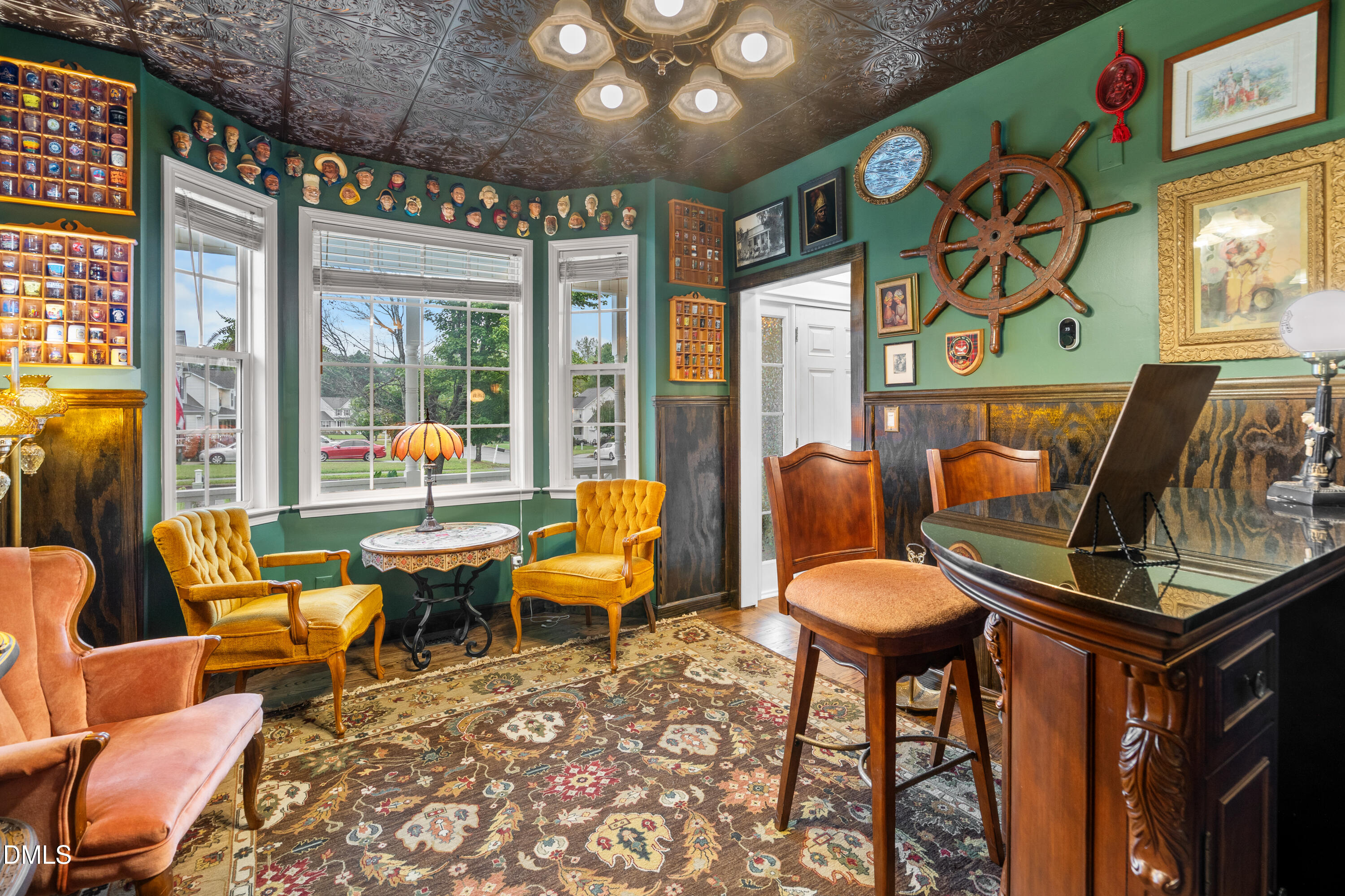 144 Skipping Rock Lane