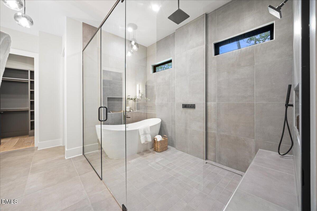 5406 Garrett Road, Durham