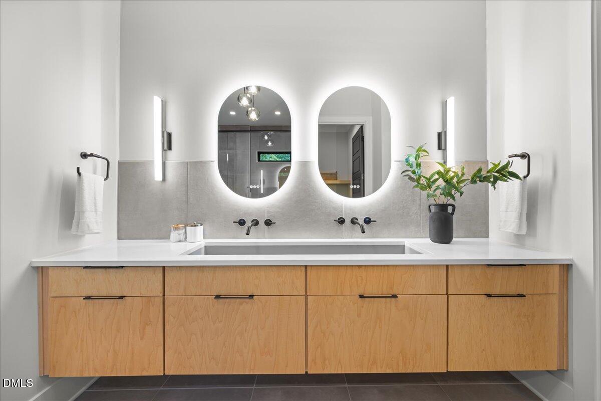 5406 Garrett Road, Durham