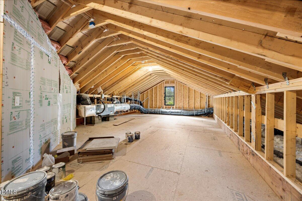 5406 Garrett Road, Durham