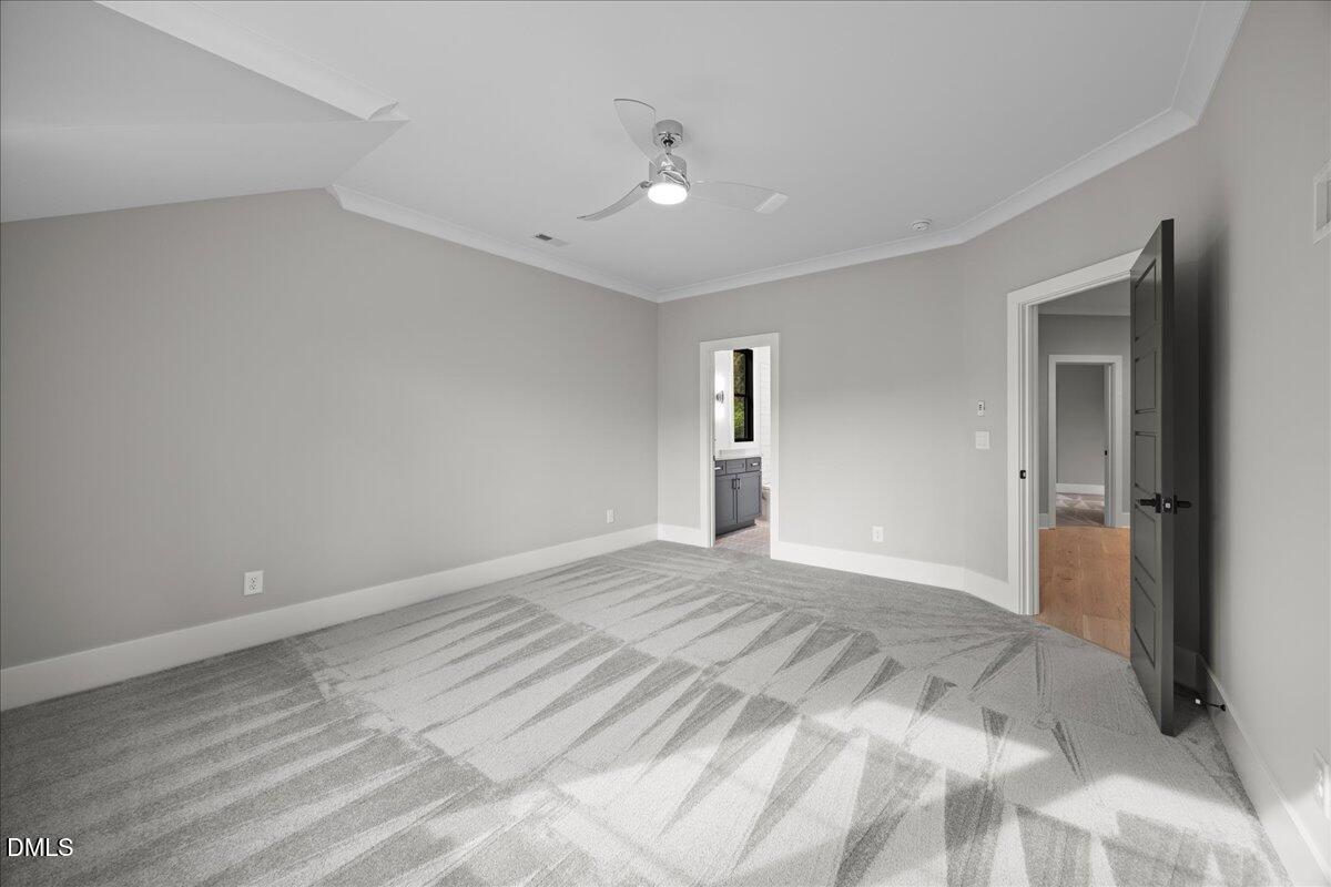 5406 Garrett Road, Durham