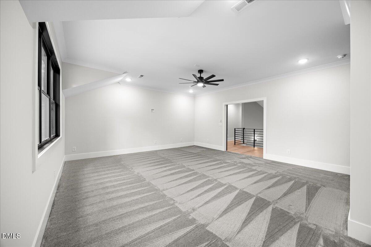 5406 Garrett Road, Durham
