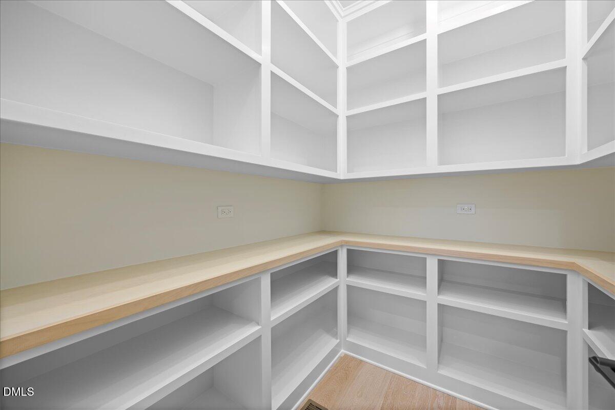 5406 Garrett Road, Durham