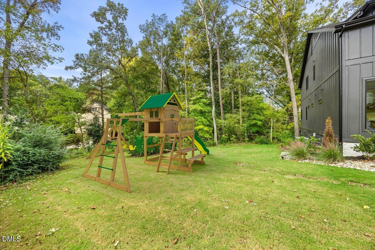 5406 Garrett Road, Durham