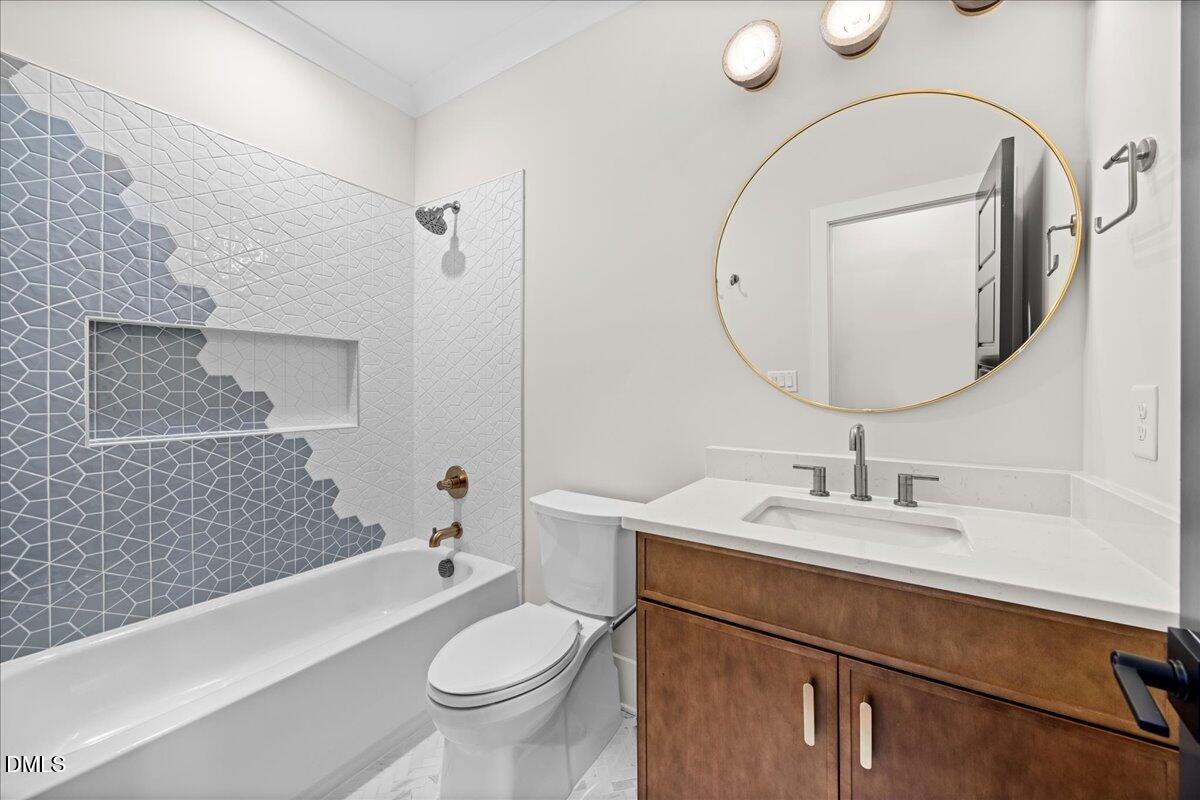 5406 Garrett Road, Durham