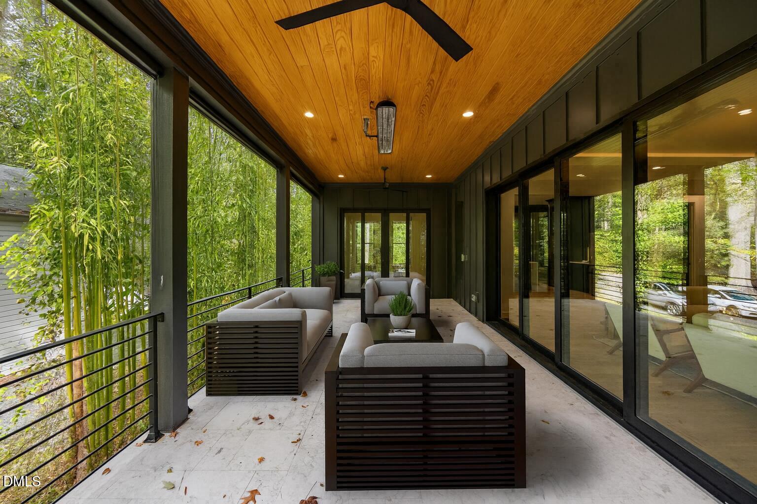 5406 Garrett Road, Durham