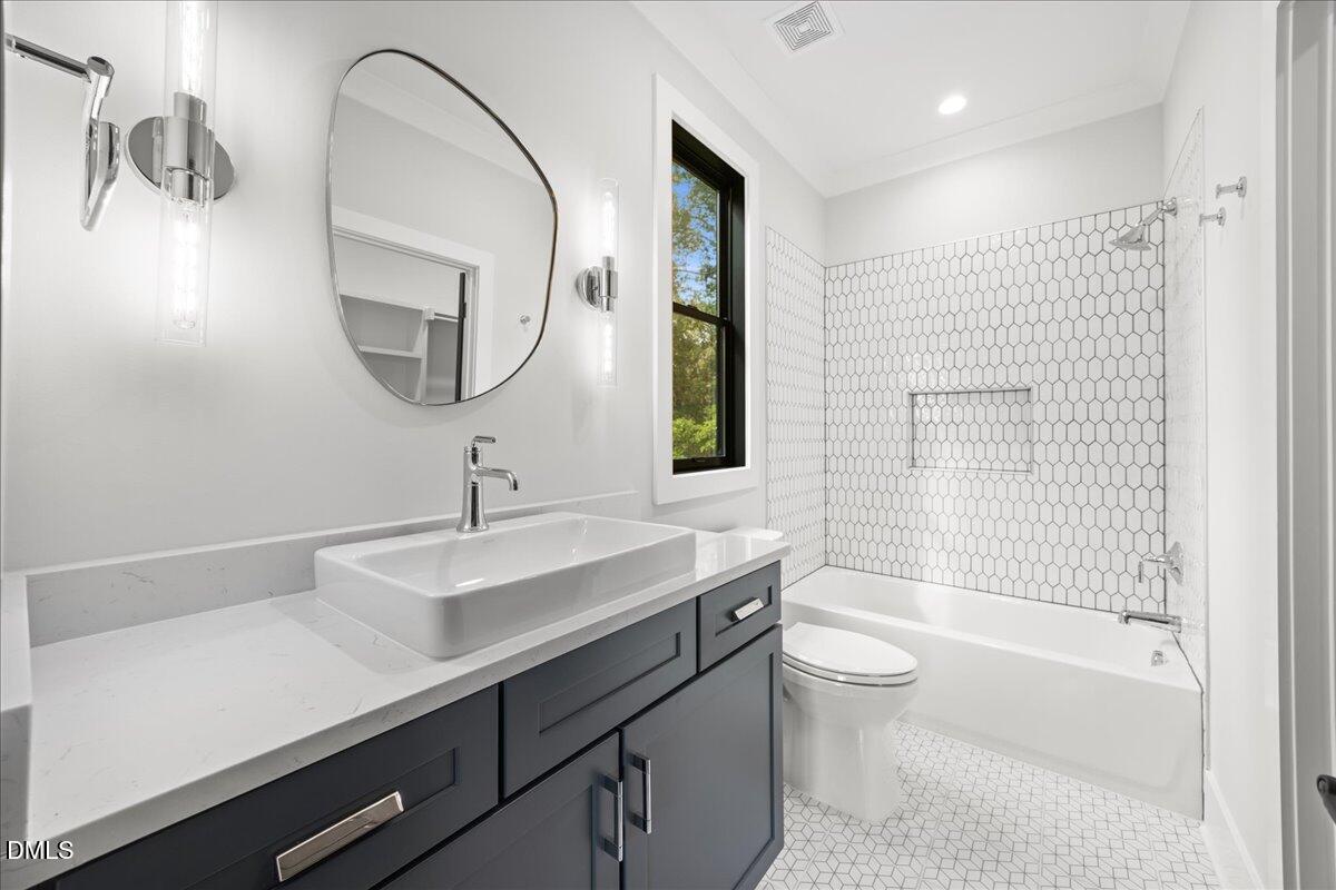 5406 Garrett Road, Durham