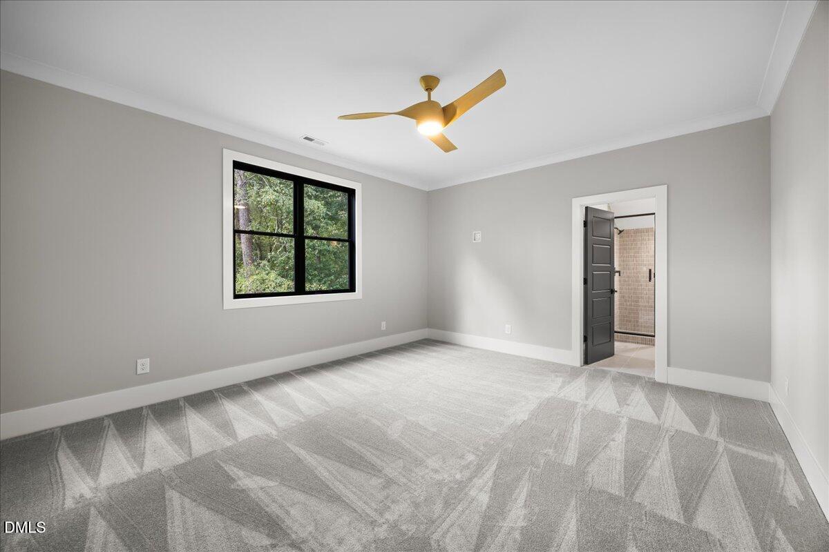 5406 Garrett Road, Durham