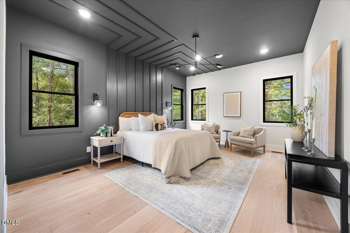 5406 Garrett Road, Durham