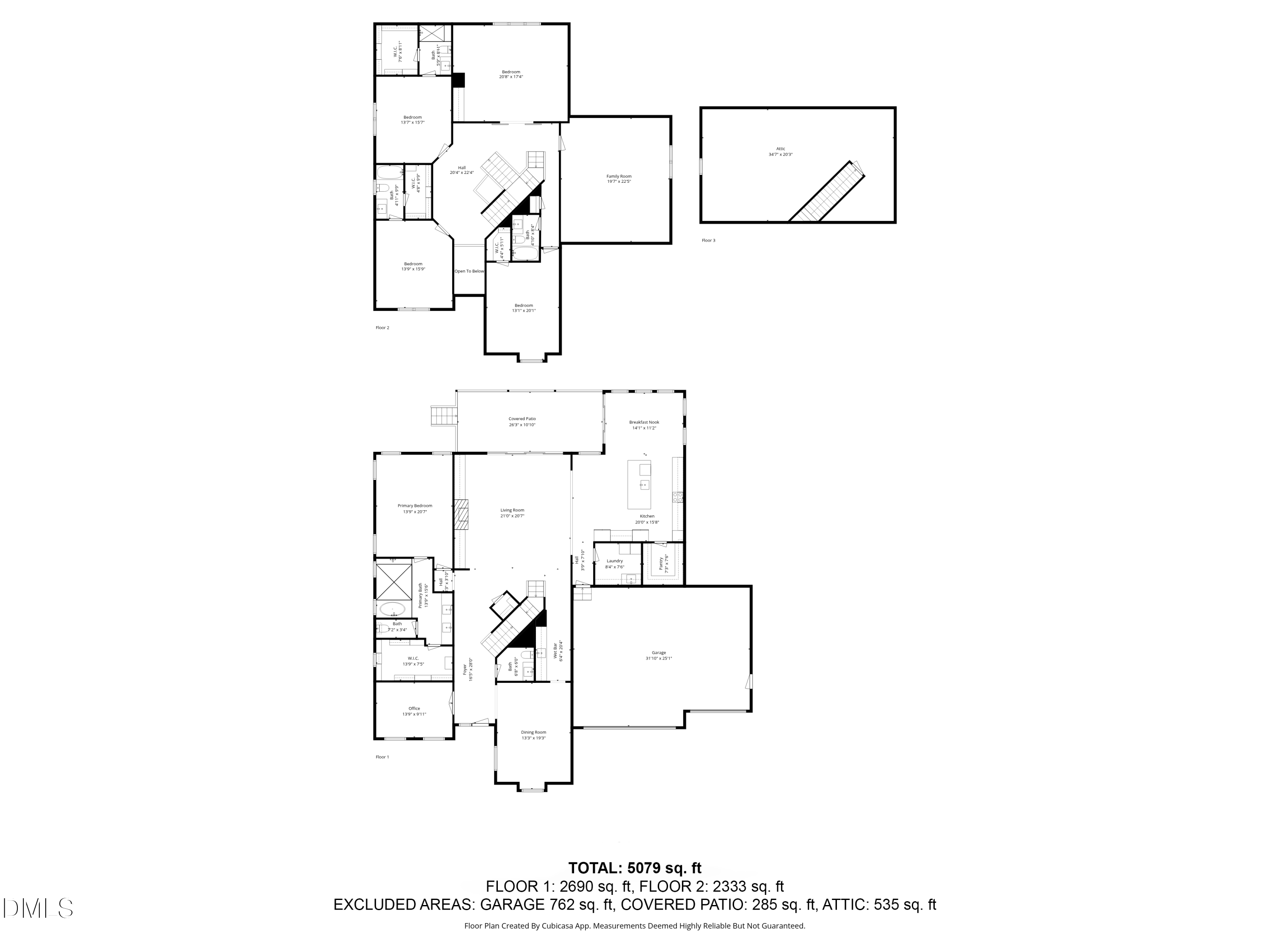 5406 Garrett Road, Durham