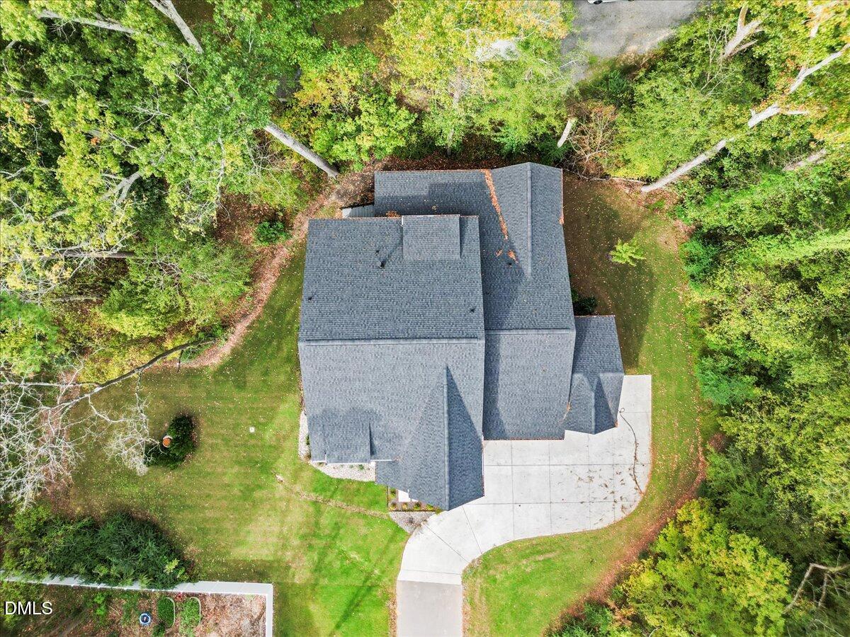 5406 Garrett Road, Durham
