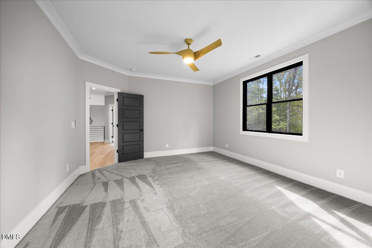 5406 Garrett Road, Durham