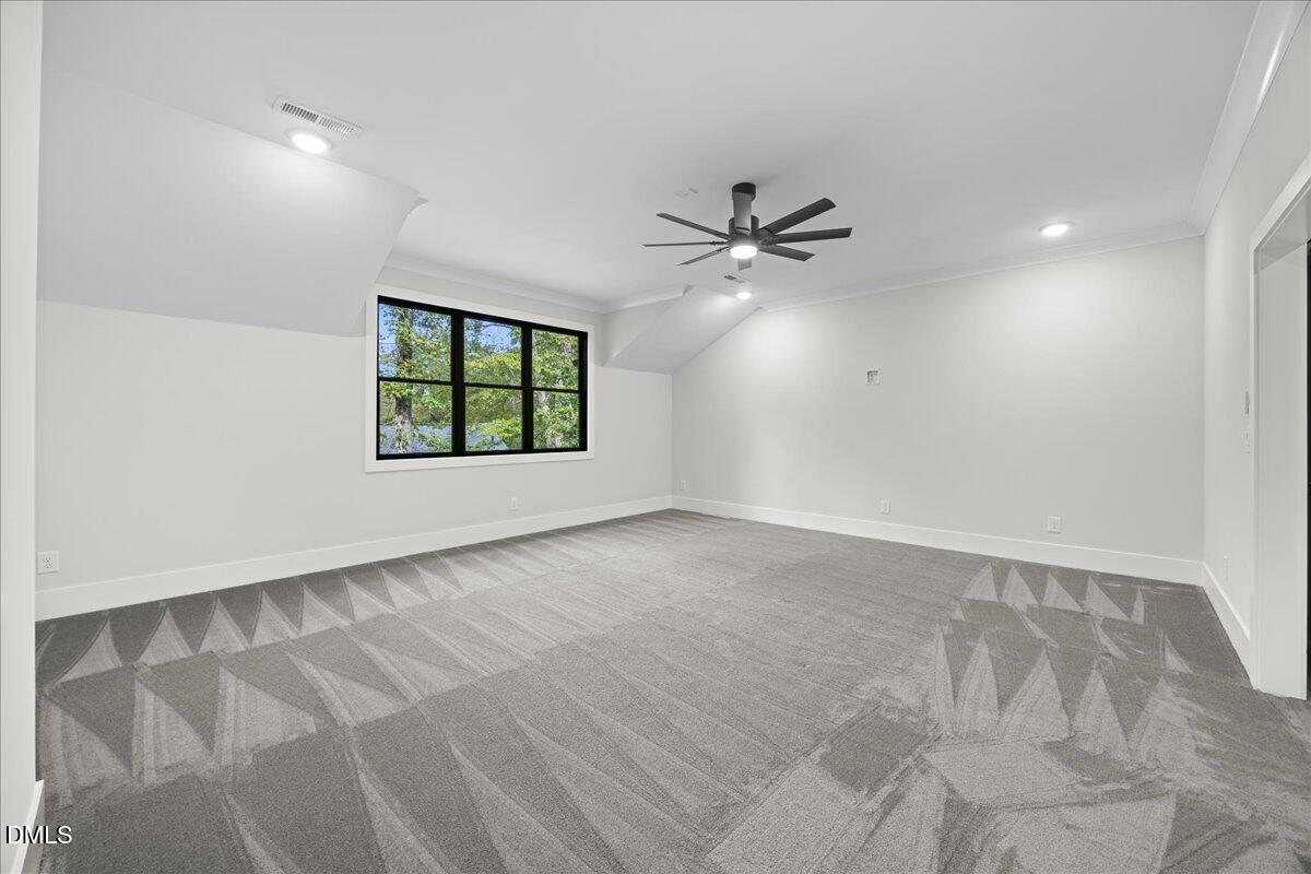 5406 Garrett Road, Durham