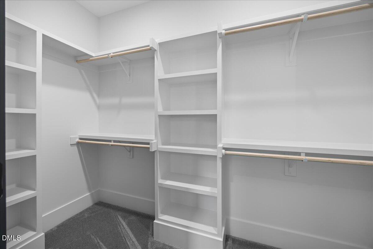 5406 Garrett Road, Durham