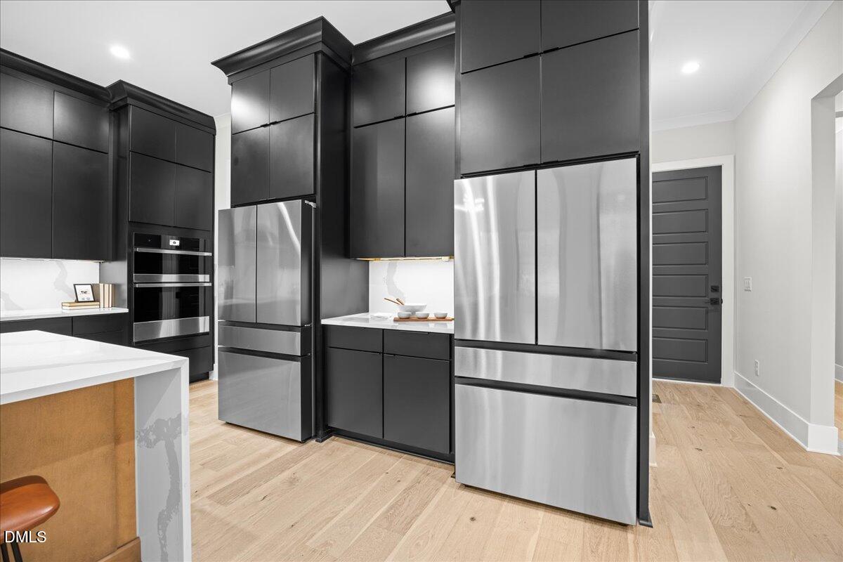 5406 Garrett Road, Durham