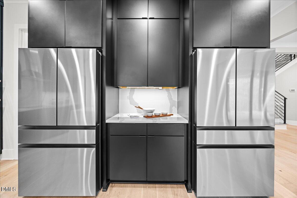 5406 Garrett Road, Durham