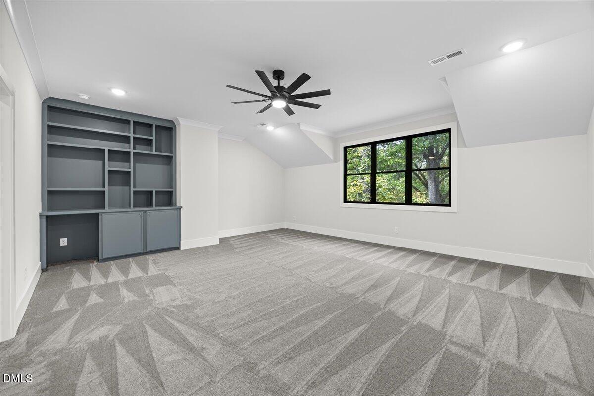 5406 Garrett Road, Durham