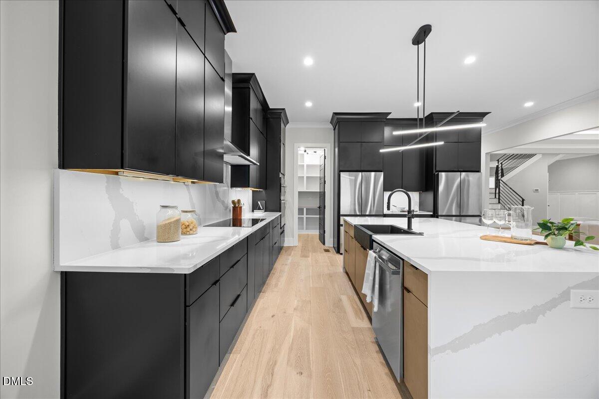 5406 Garrett Road, Durham